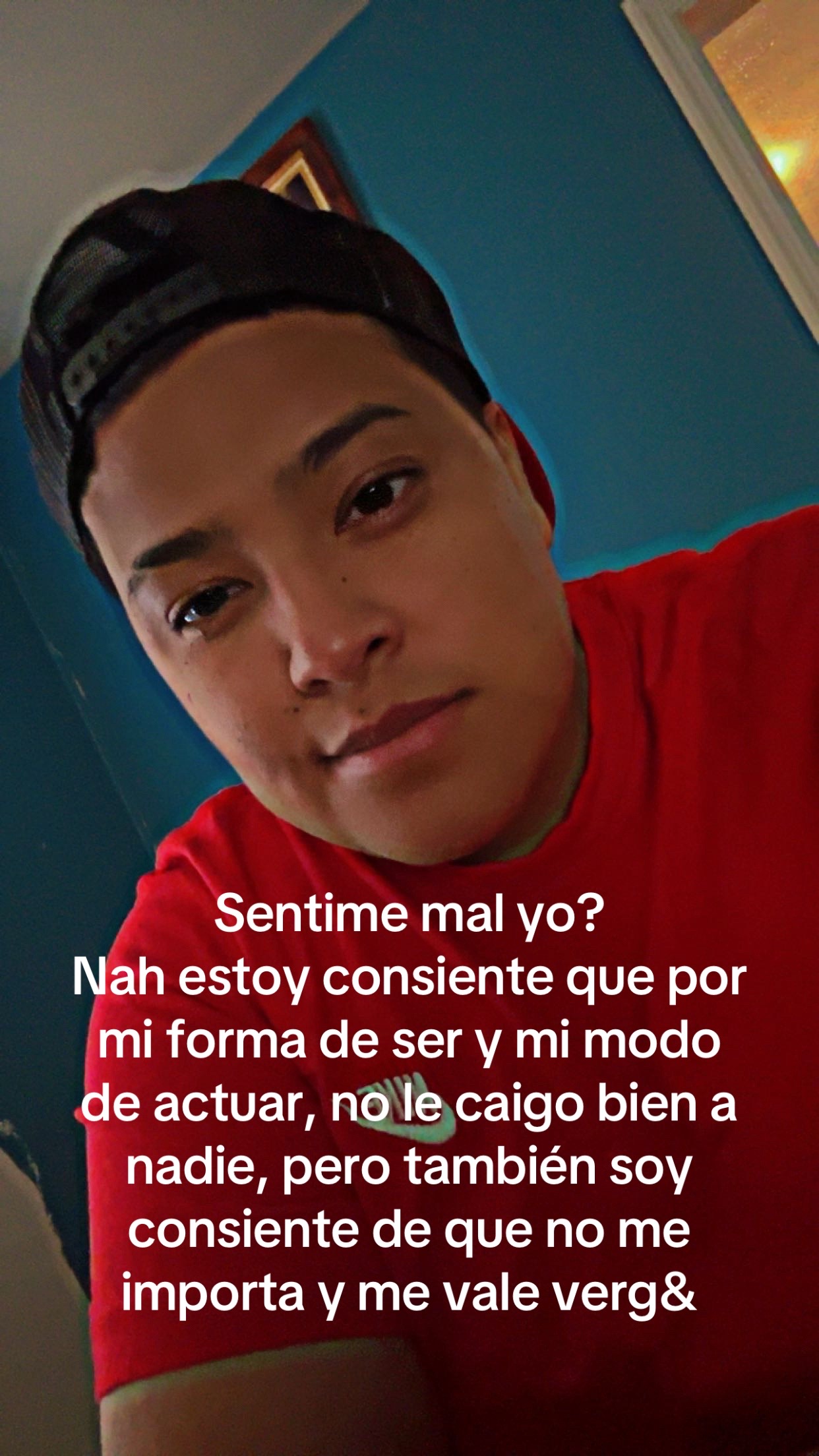 @Damian