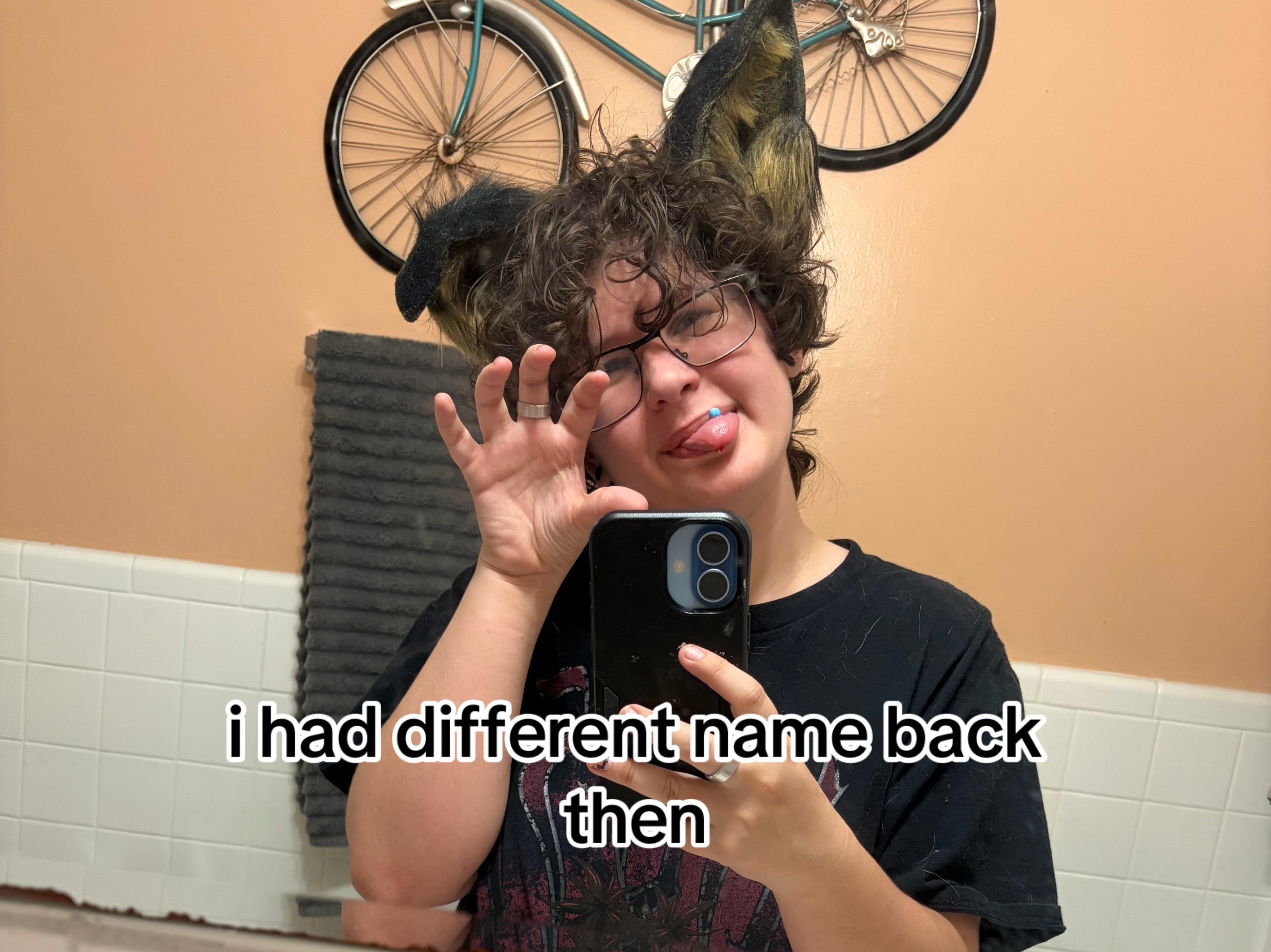 @Nikolai :]