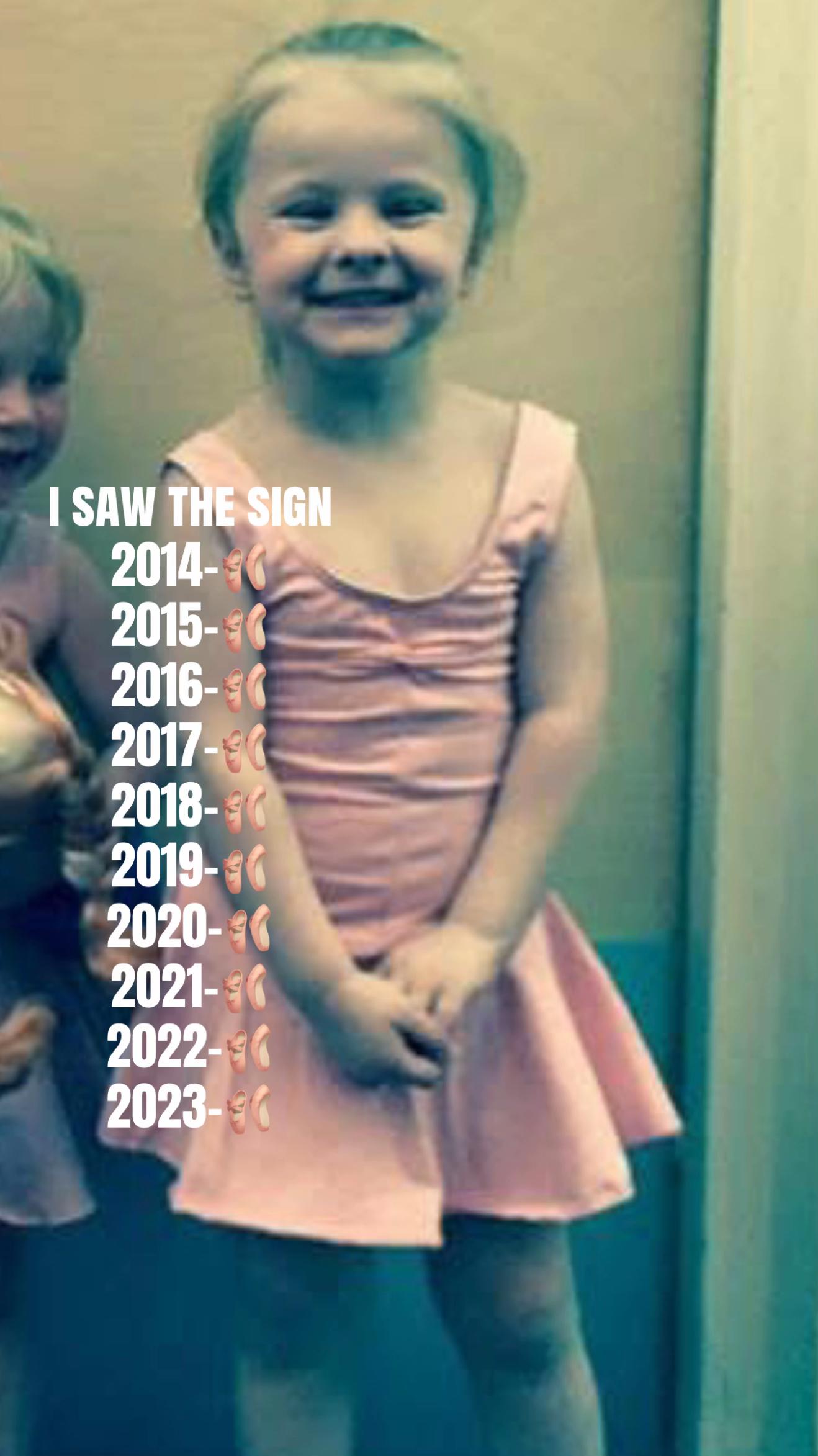 @𝐈𝐳𝐳𝐲⁹