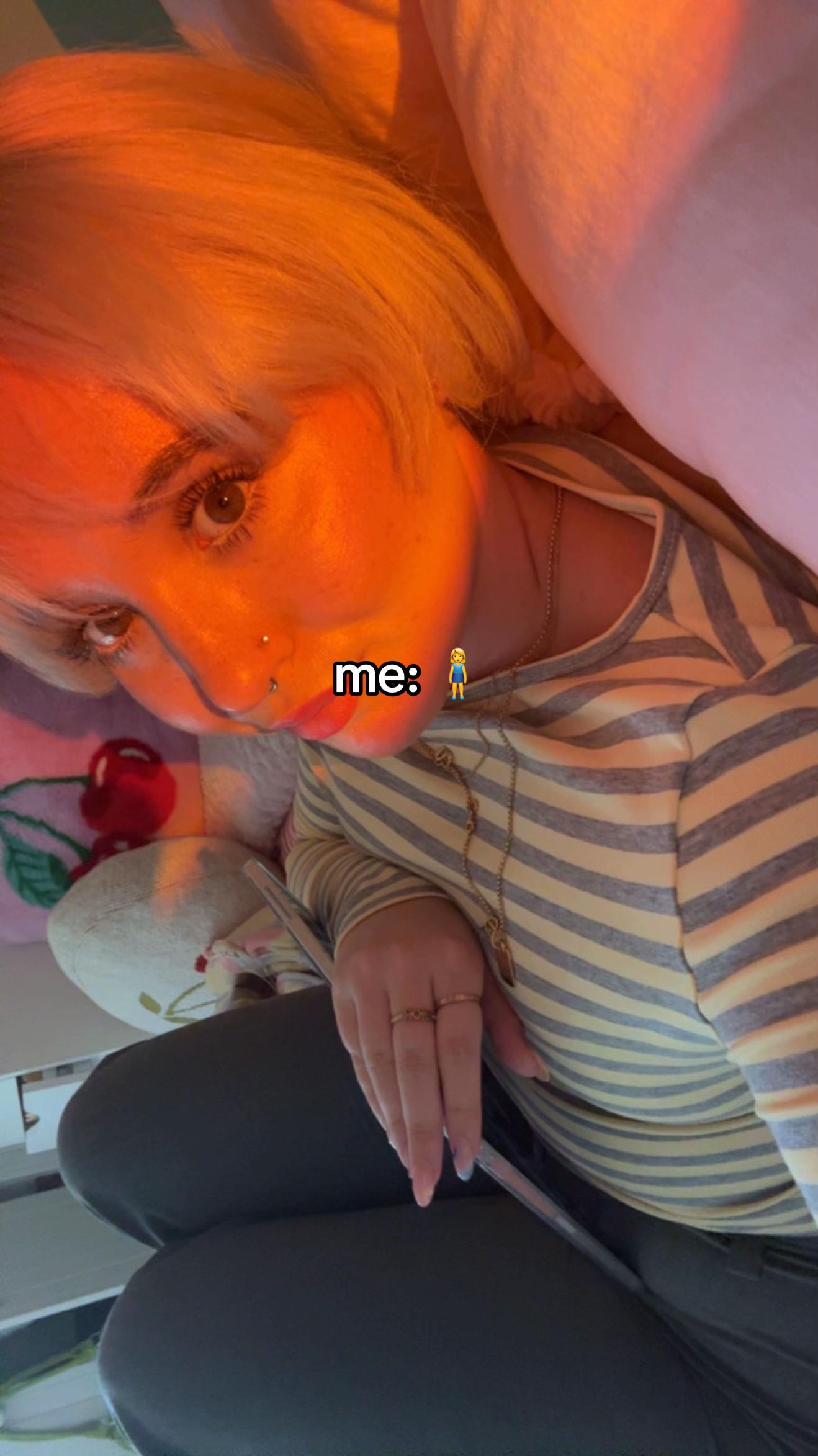 @ellslife