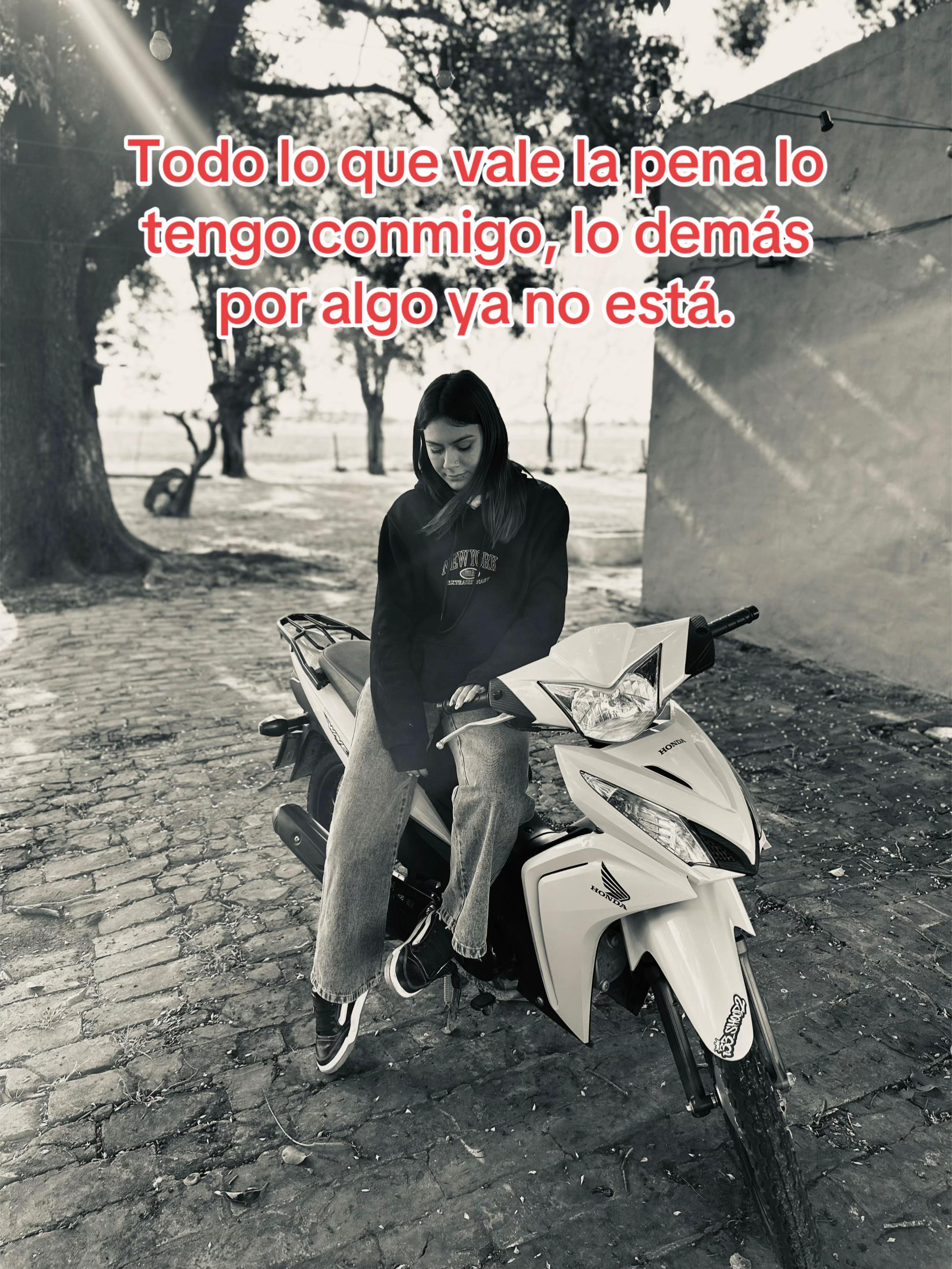 @𝔭𝔞𝔲la🦂