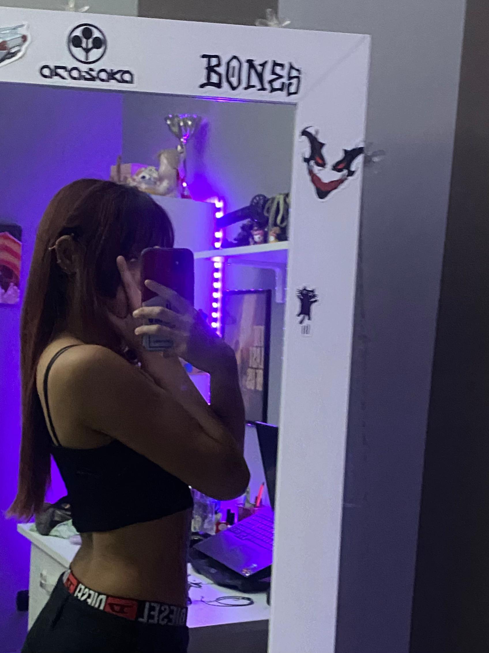 @aleᖭི༏ᖫྀ