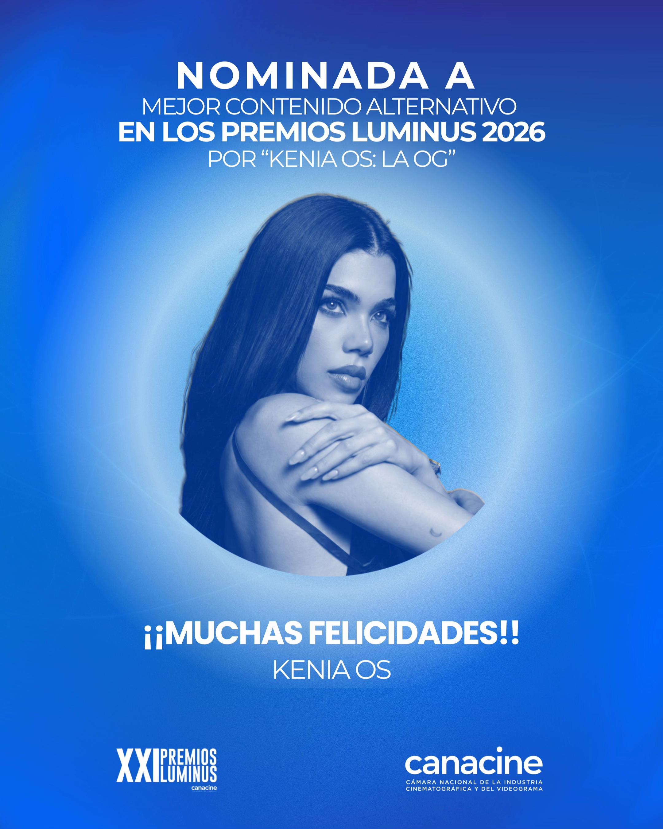 @Keninis México