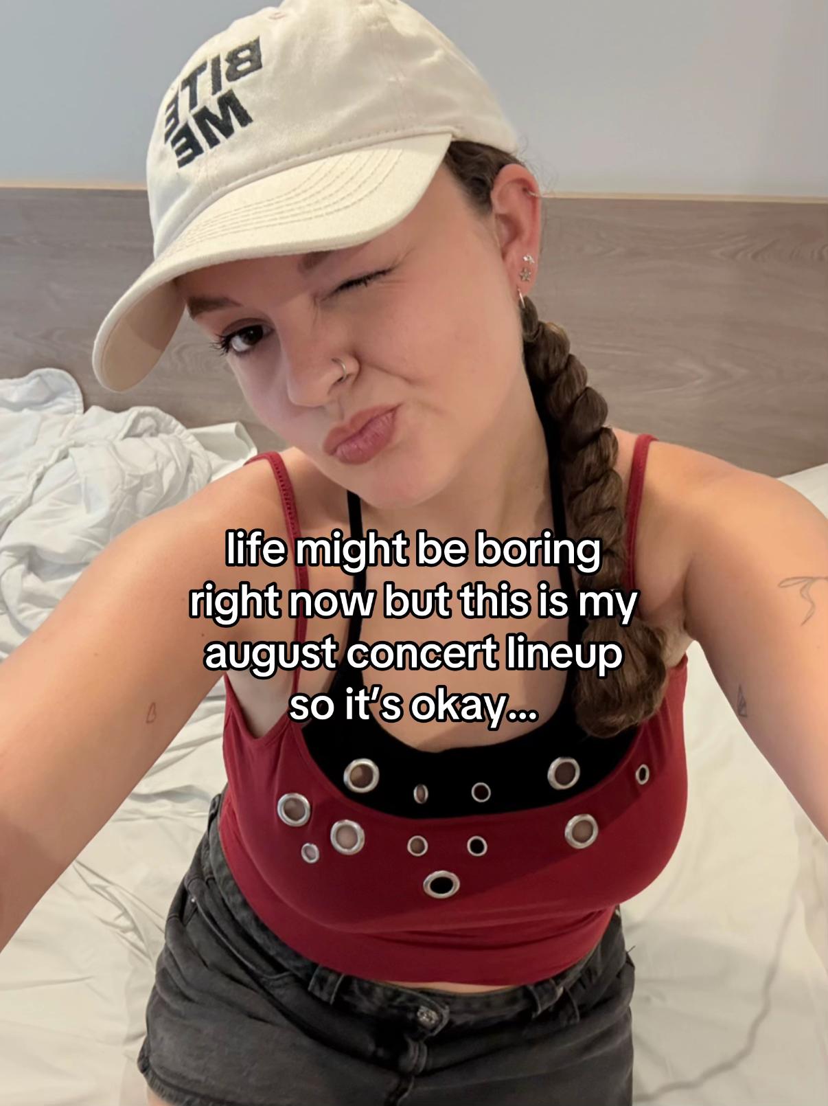 @maisie💋💌