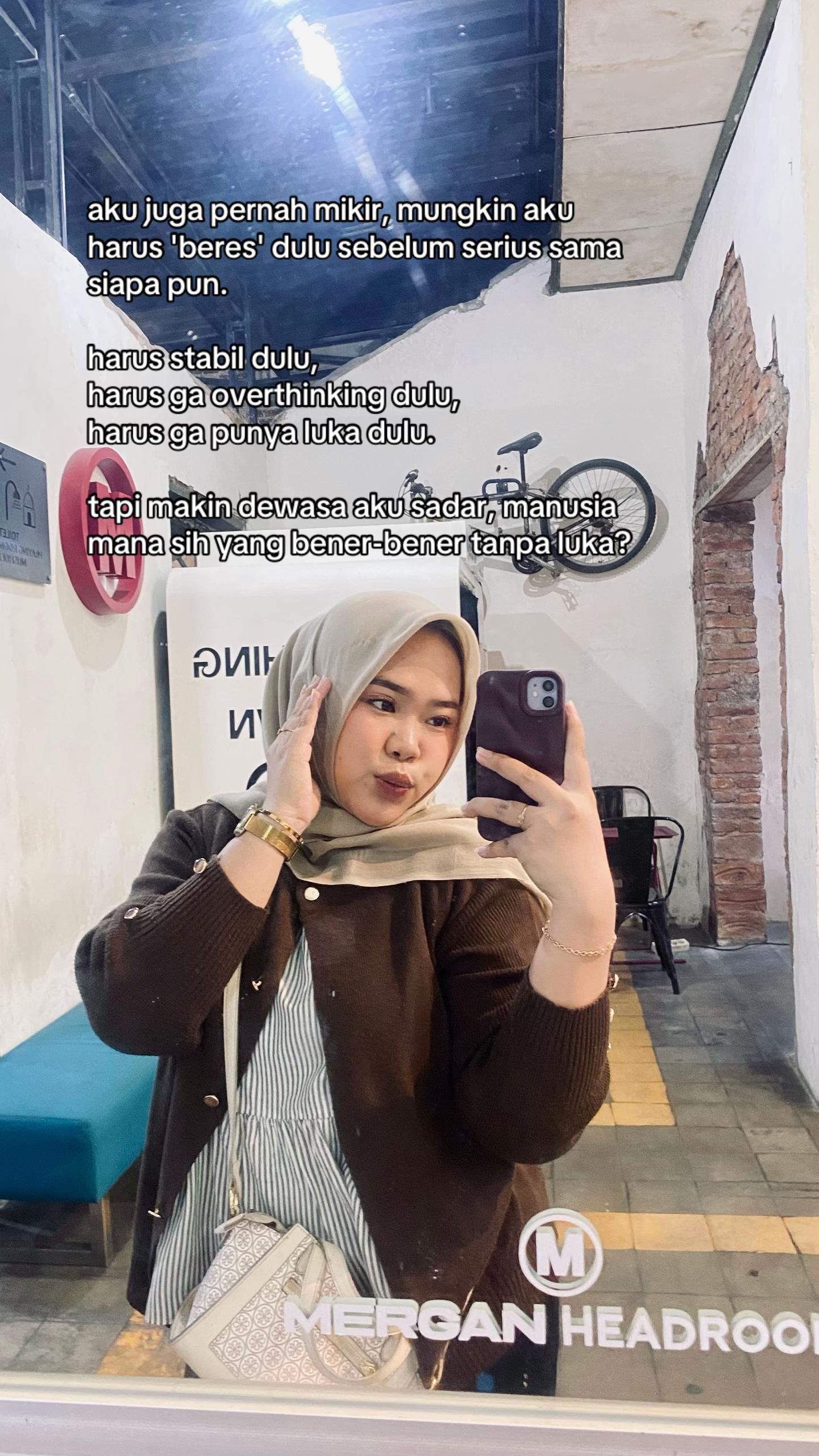 @twoduhcee