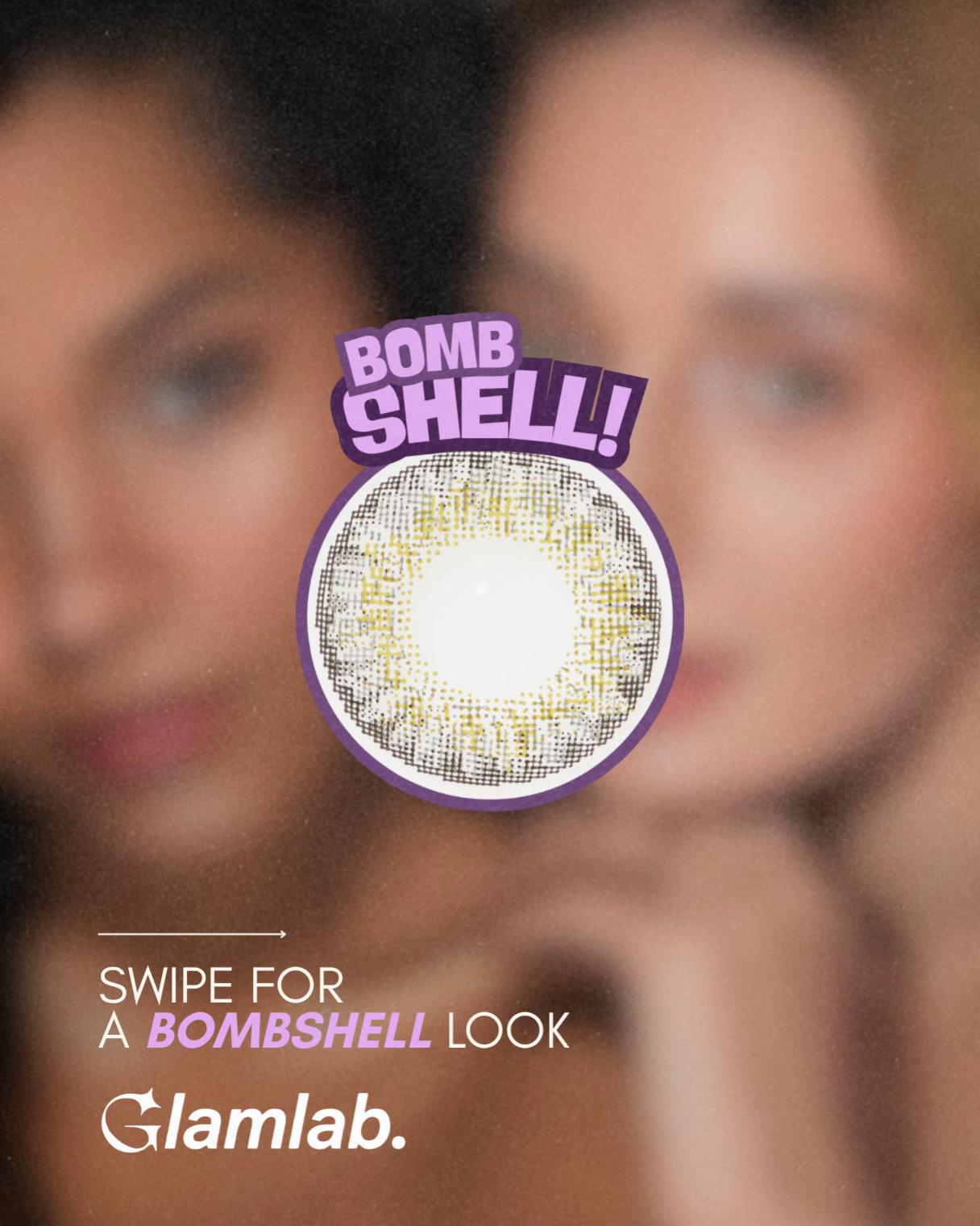 @Glamlab