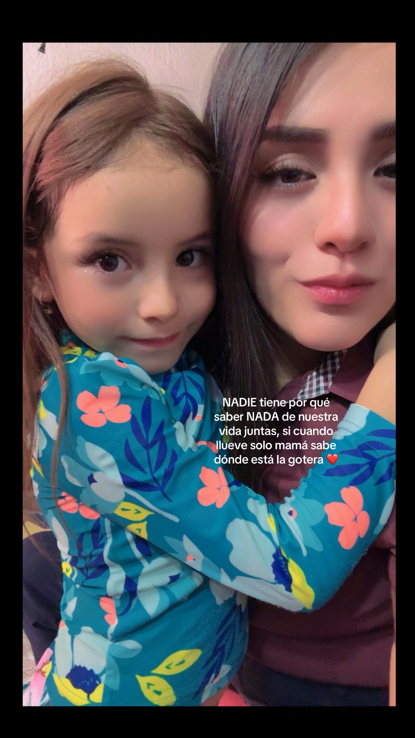 @sandra.lizth