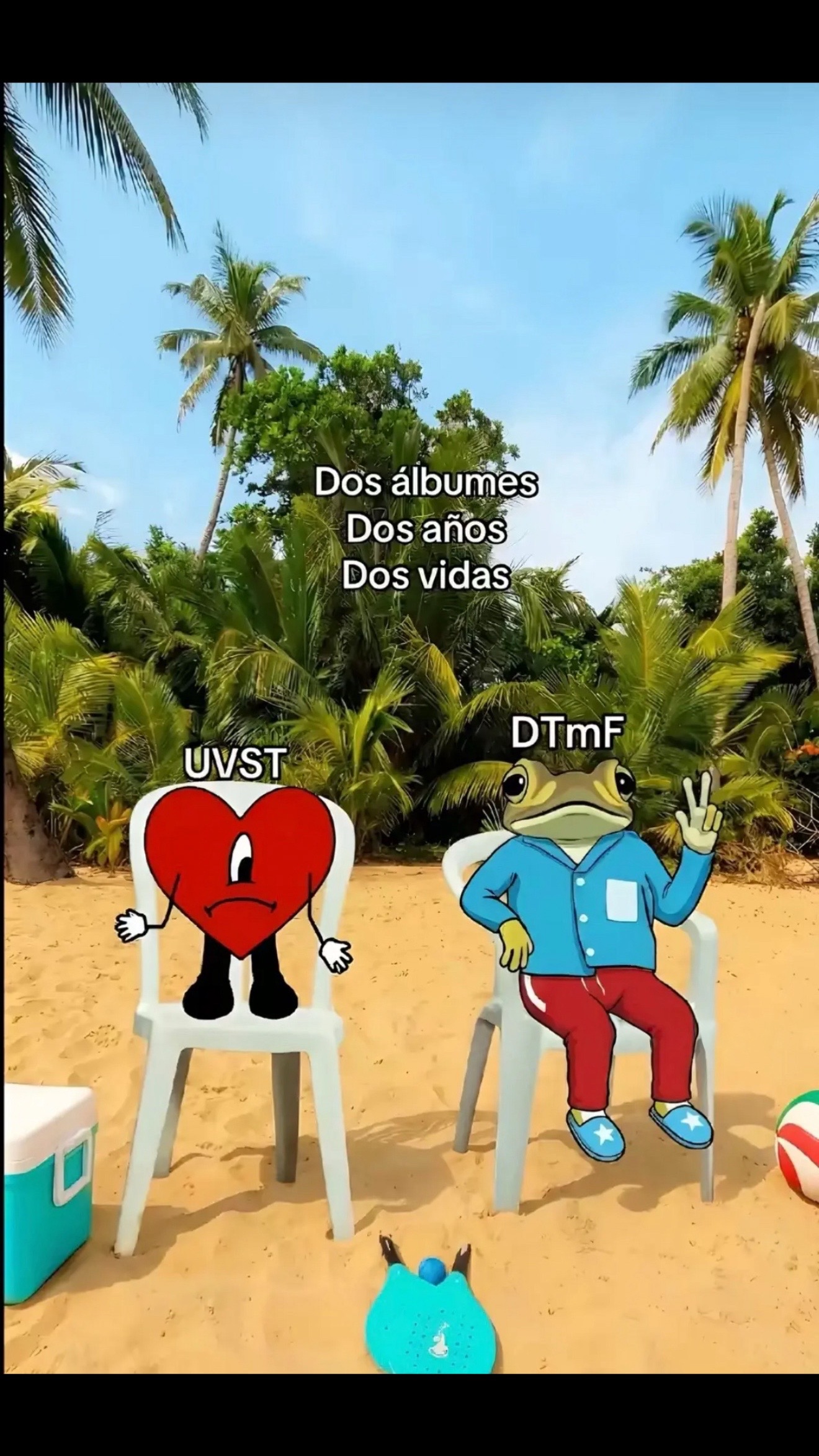 @Lisbeth.