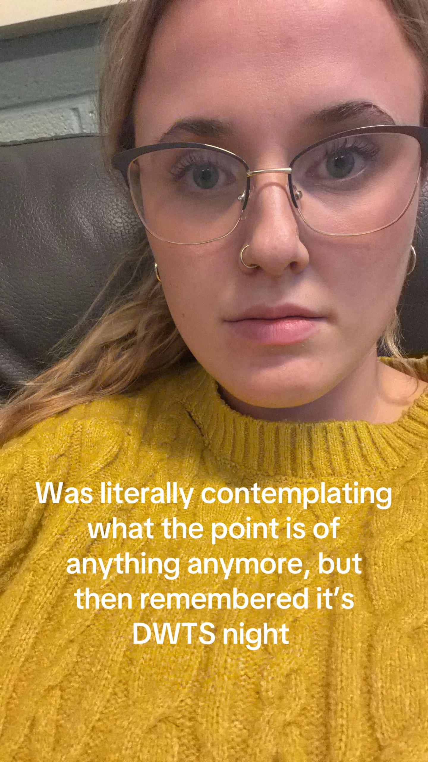 @Oneandonlysophie
