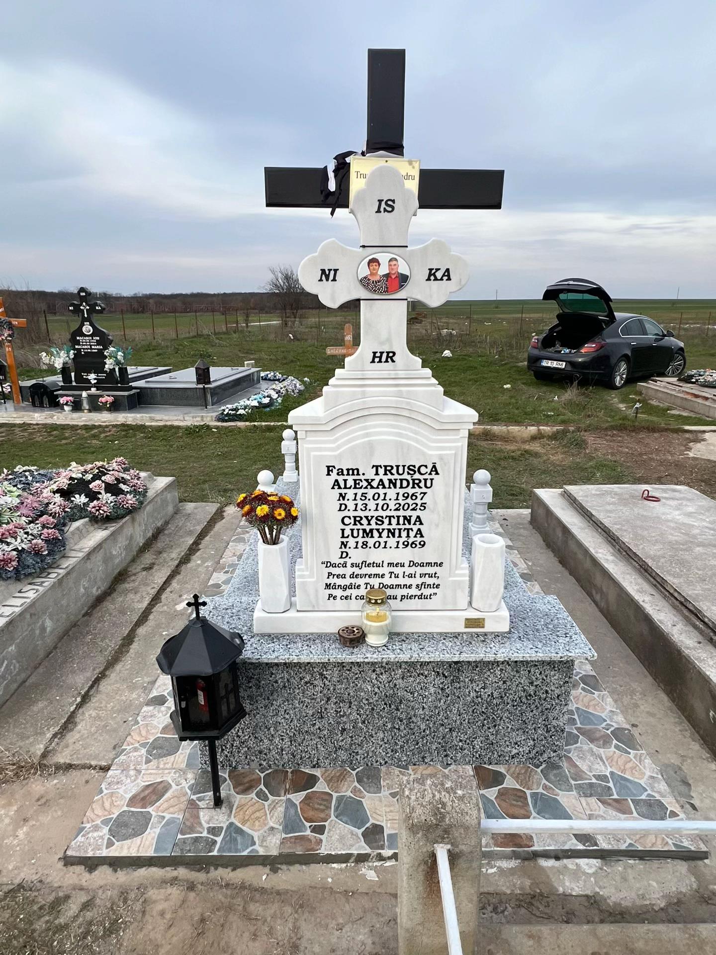 @Remus Cătălin🫂