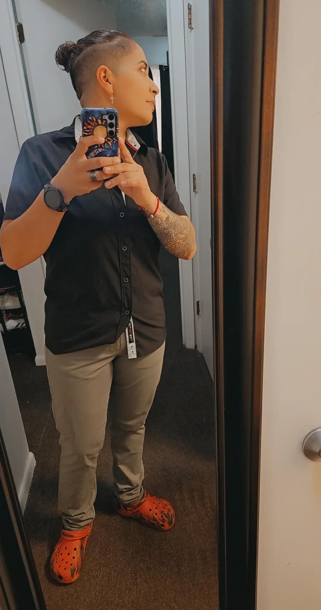 @O❤️s🧡i💛t💚a💙8💜6🇸🇻🦋🖤✈️