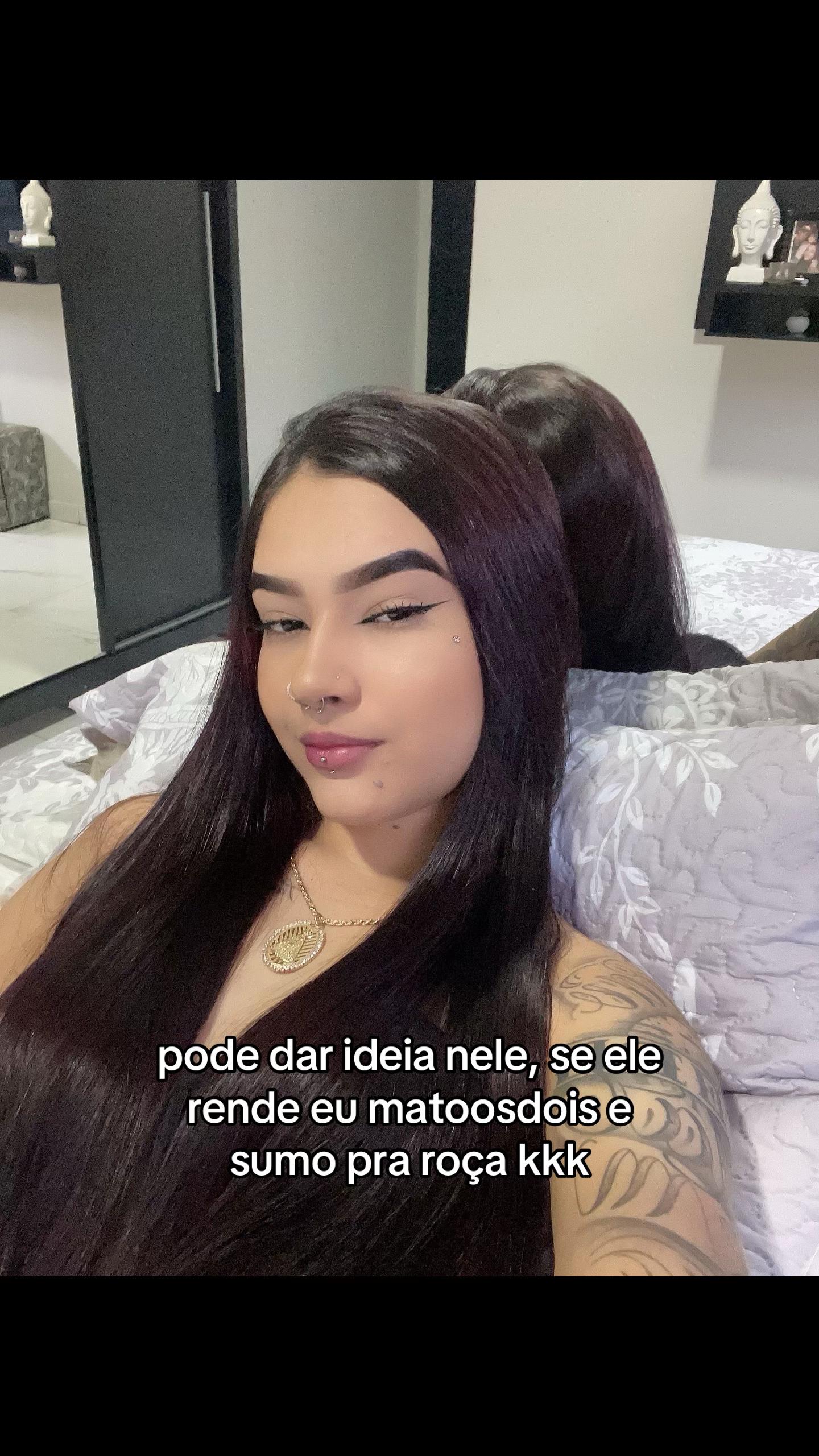 @𝑬.𝑪
