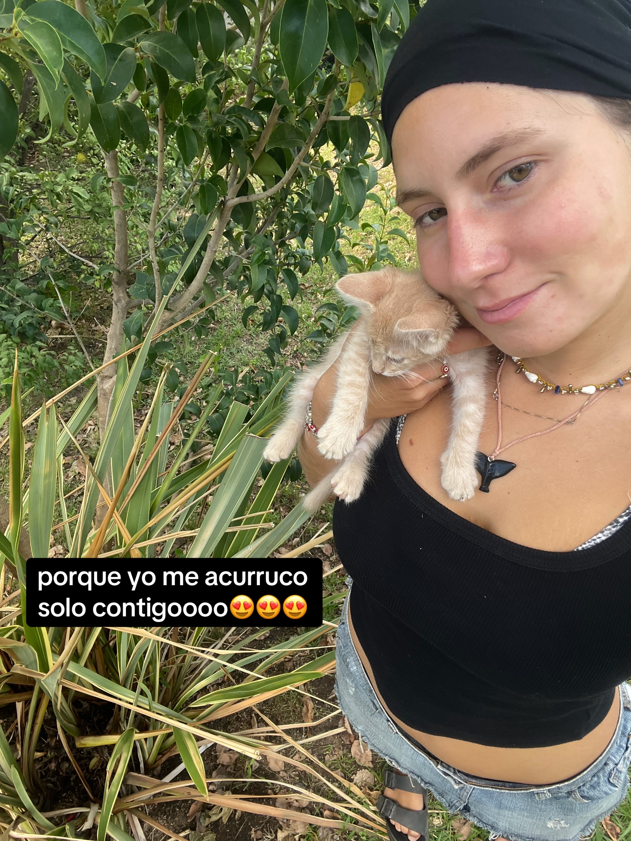 @Mai.attillii