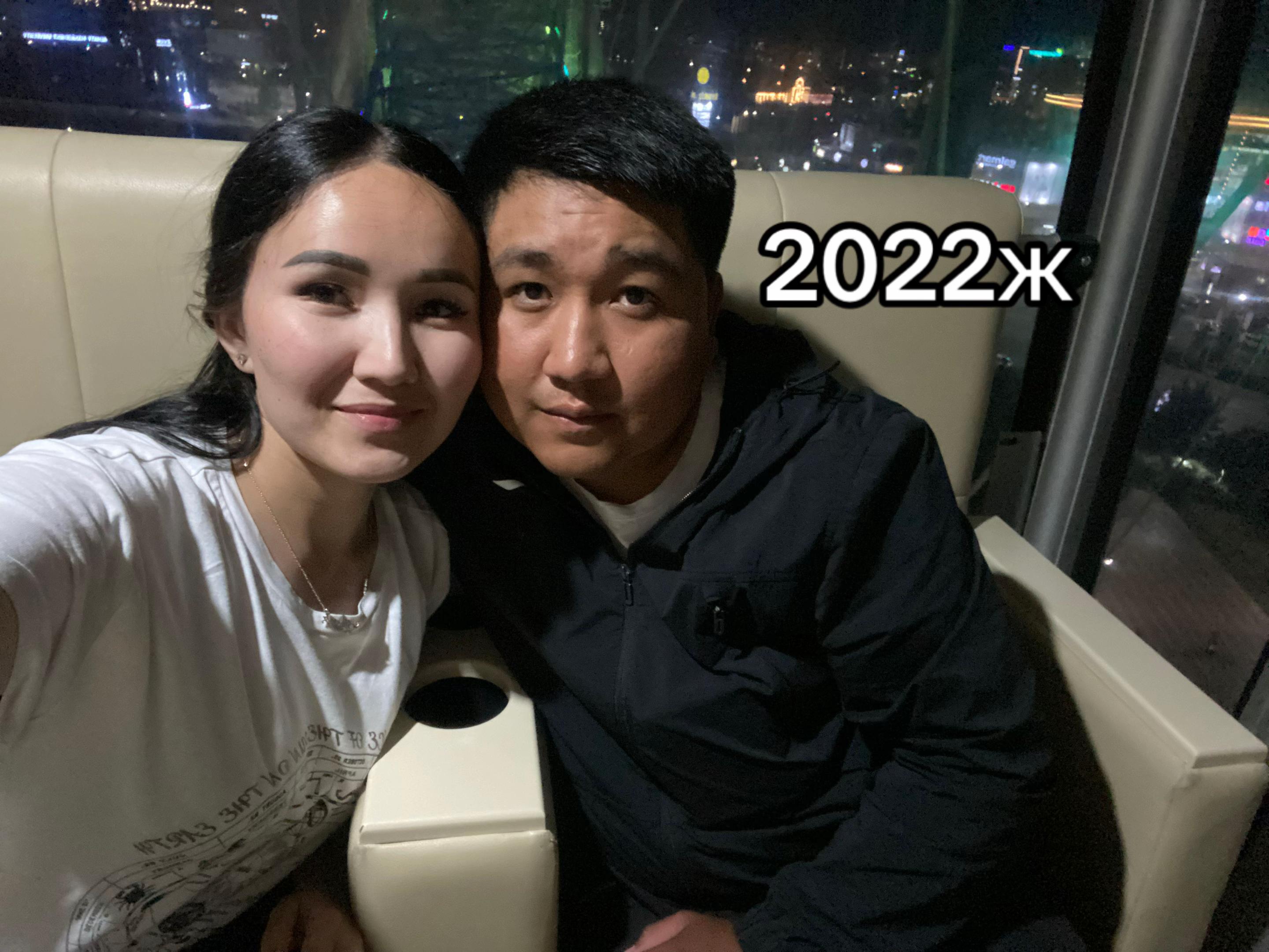 @Aselll05