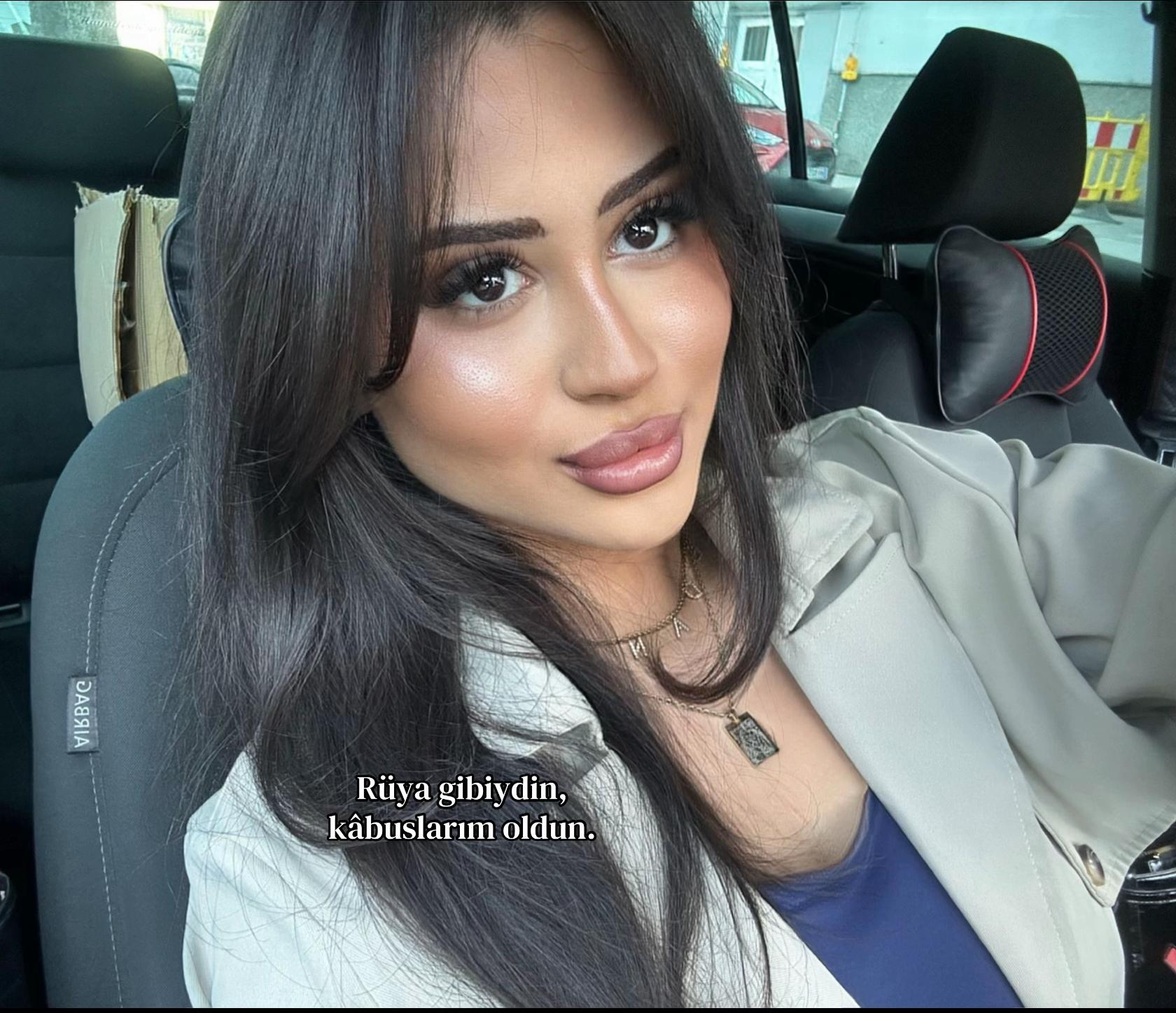 @ednrbrkl