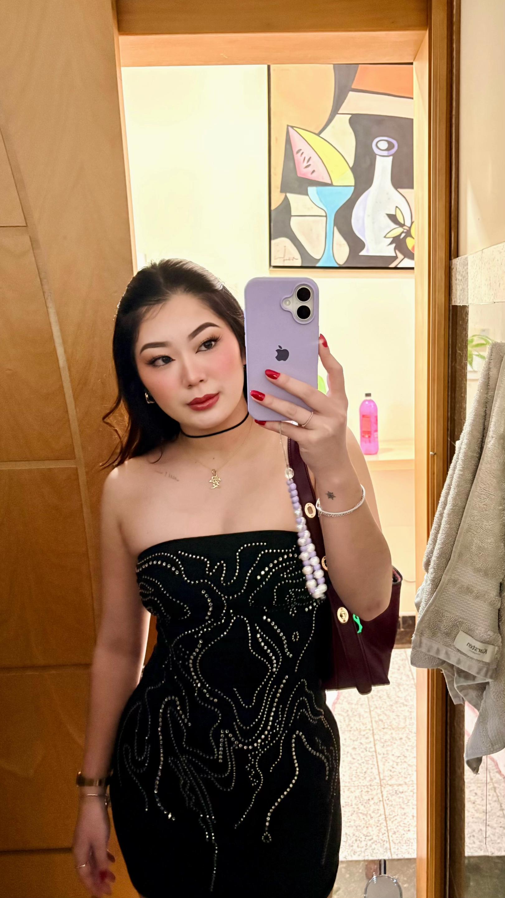 @paula_furukita