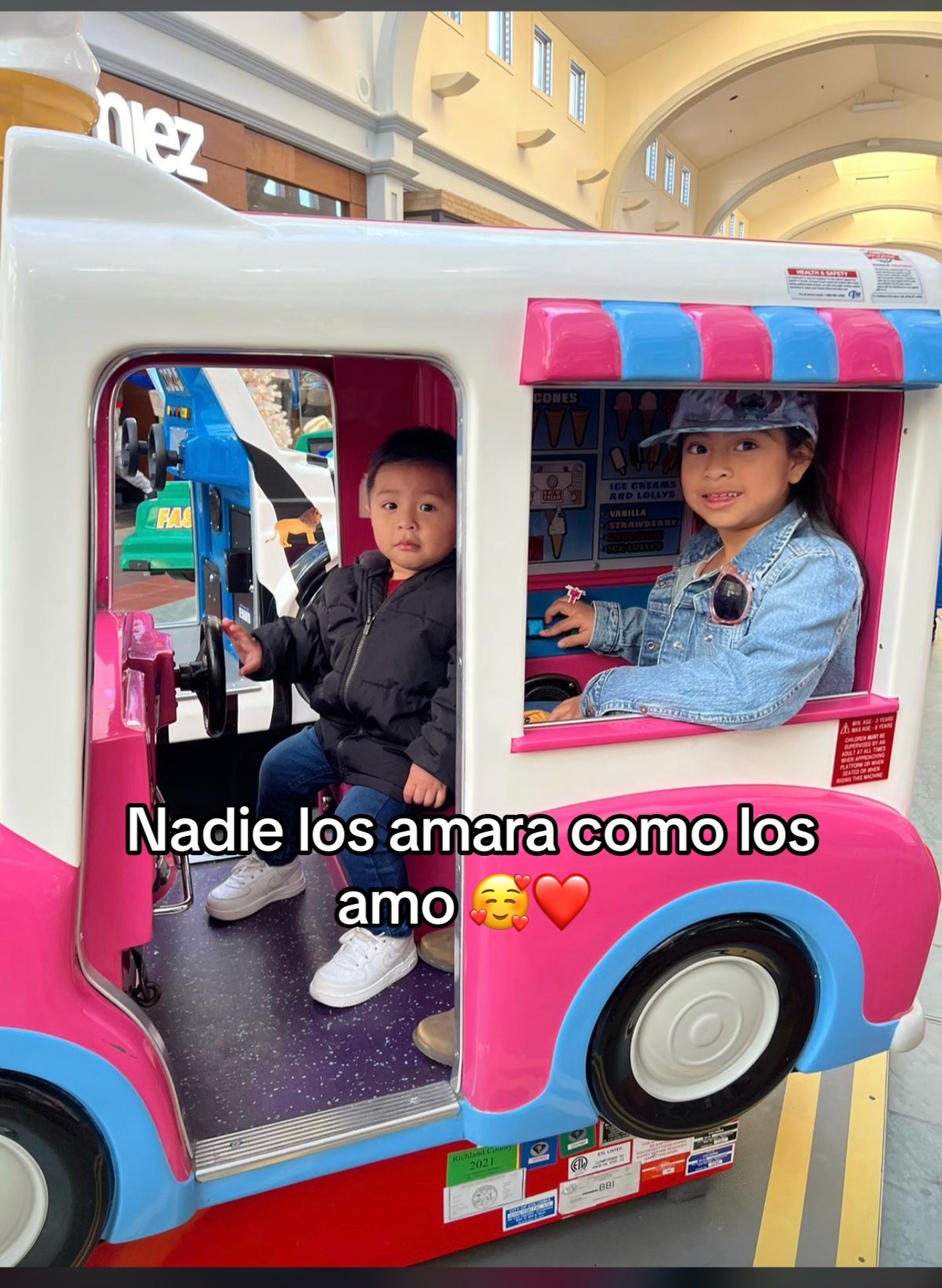 @Lupita🌹🌺