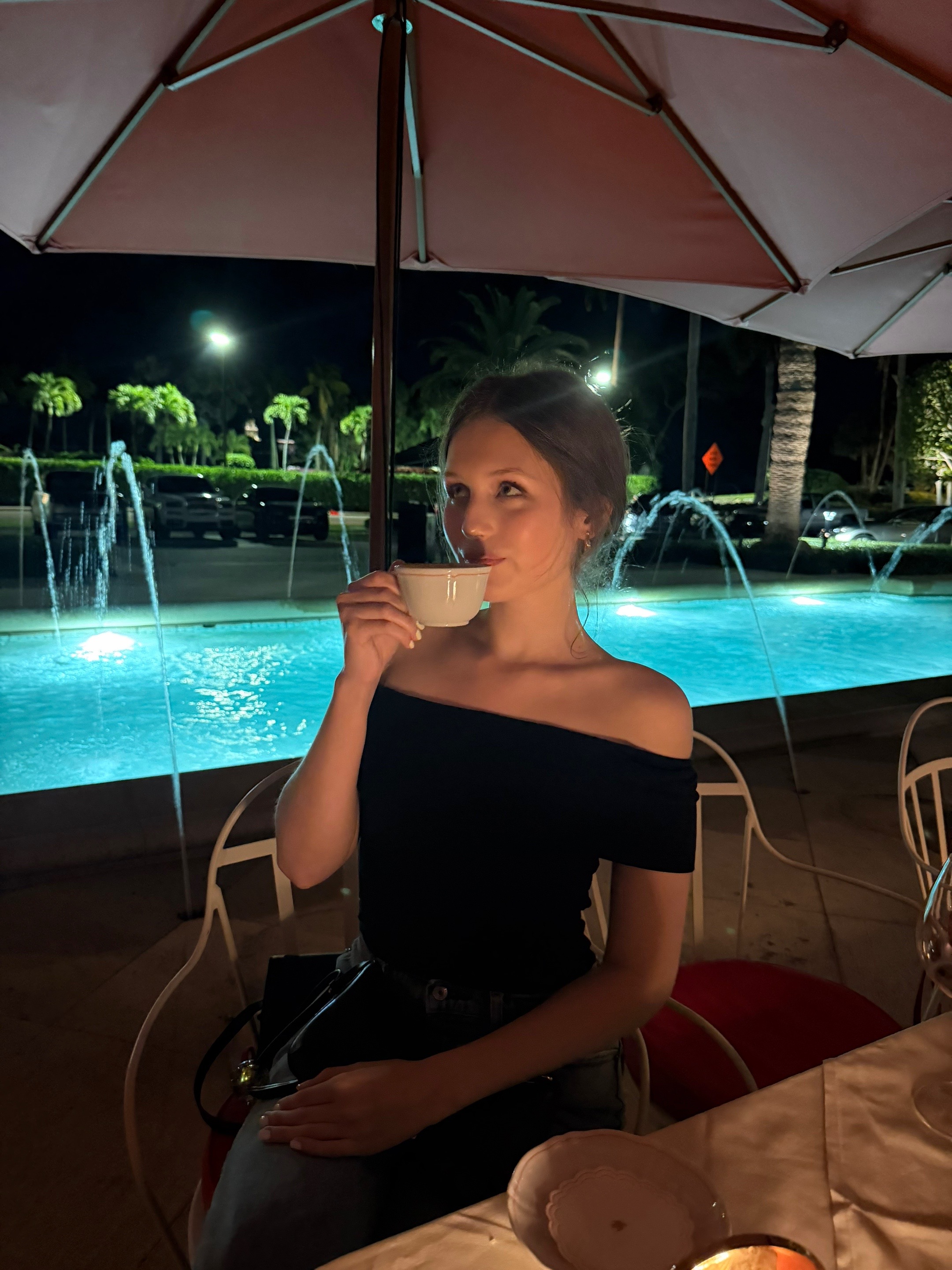 @Aria