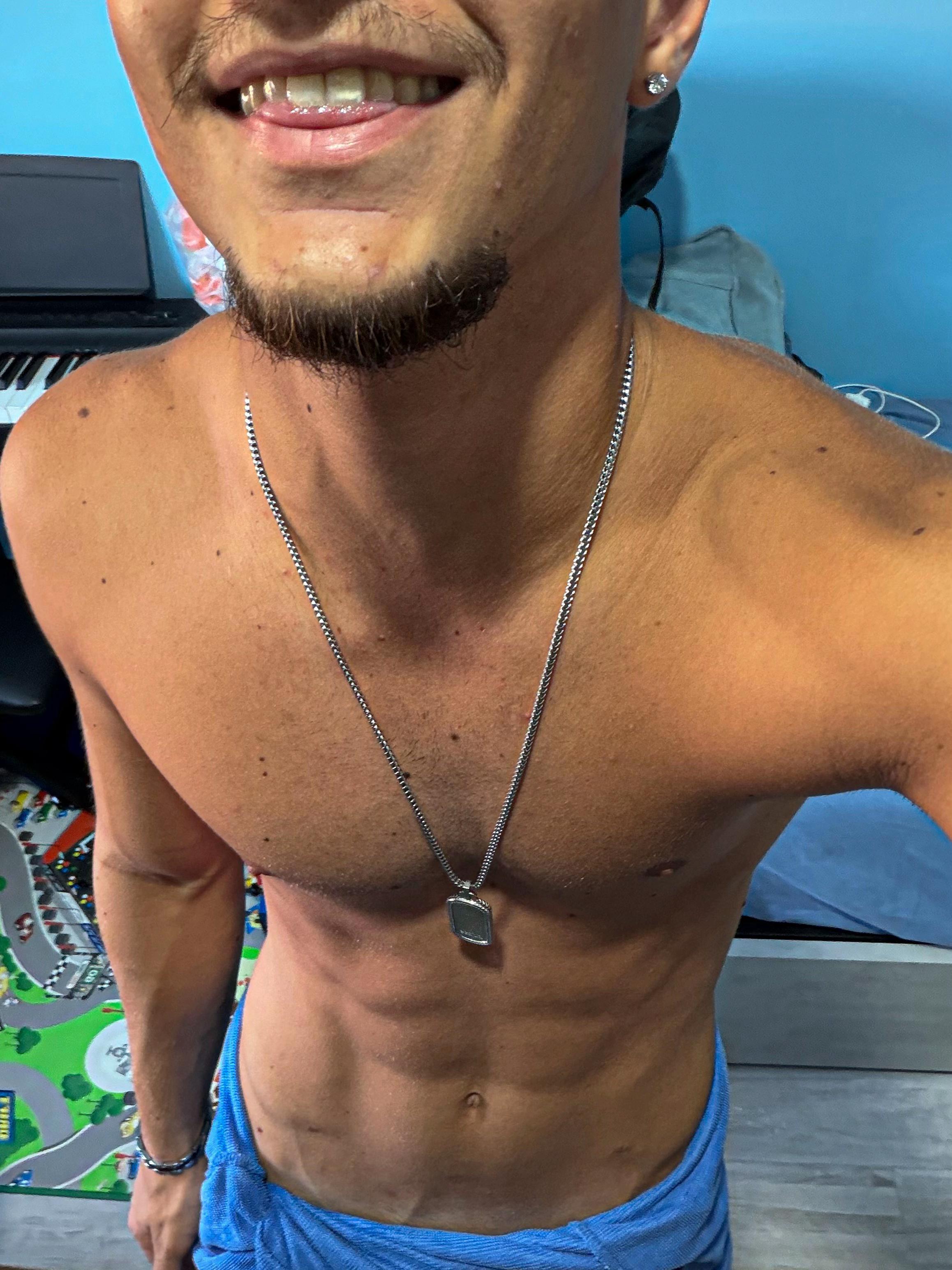 @4939mario