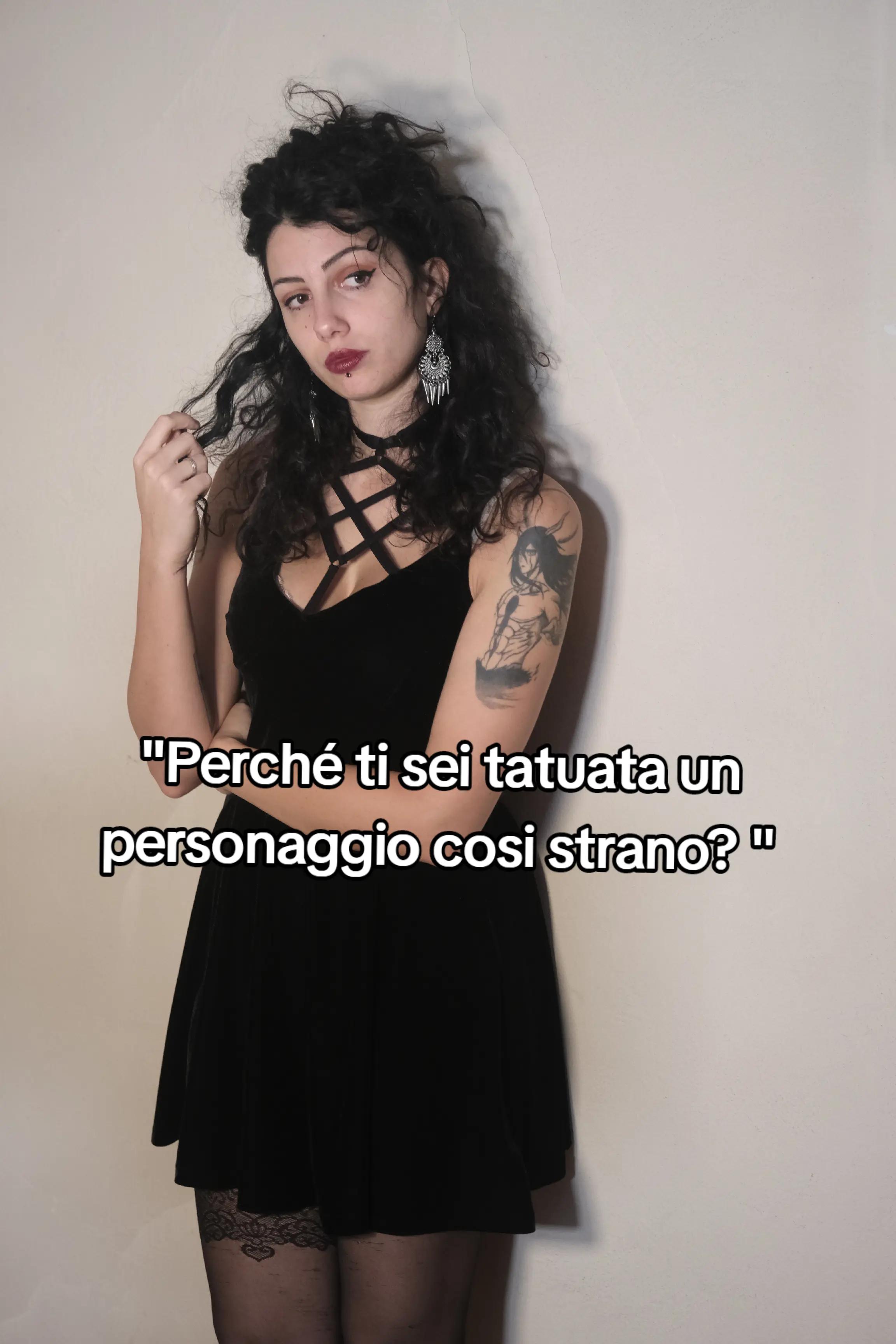 @Saya_Hachi
