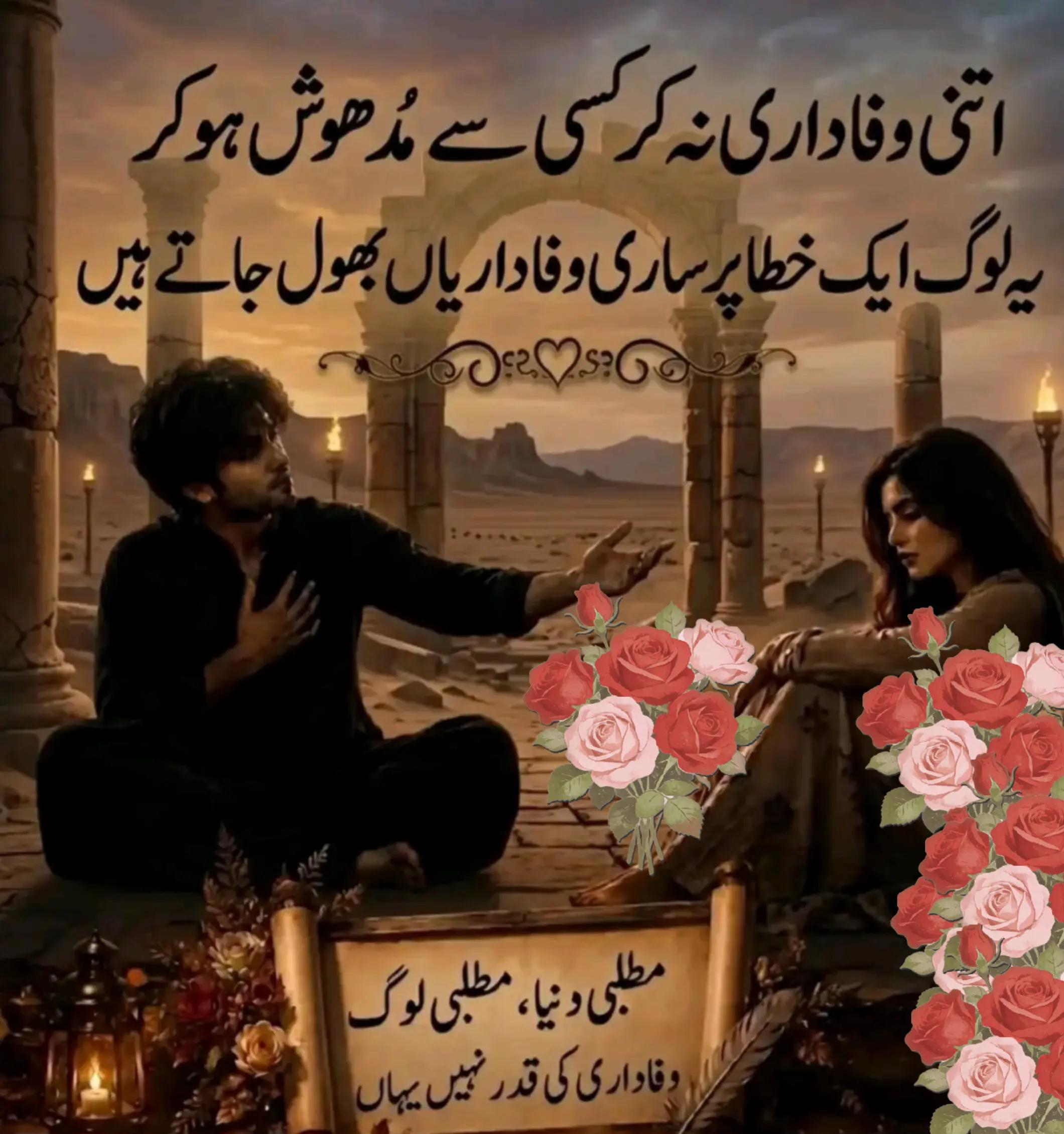 @Koko Khan