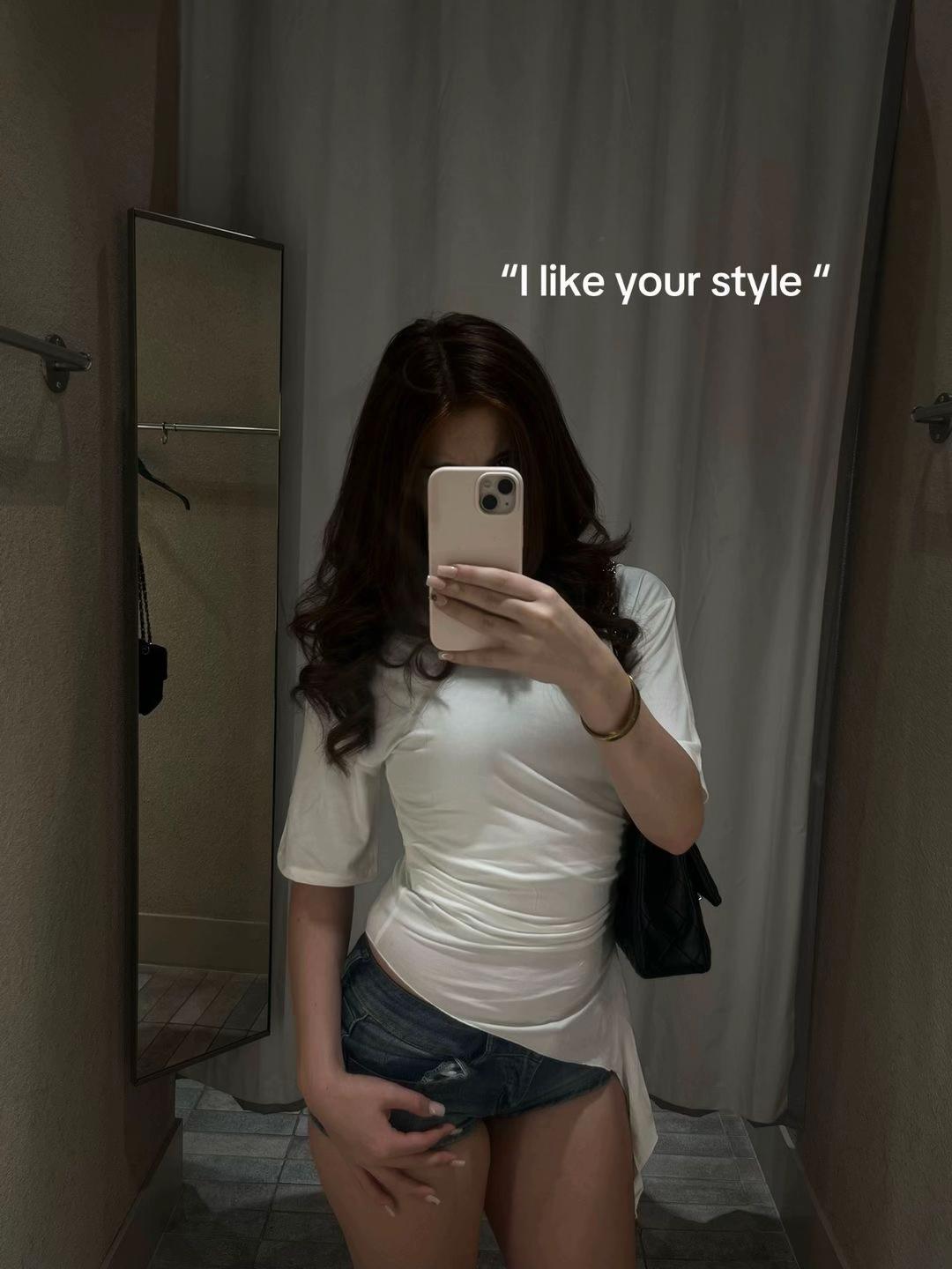 @xAmyx