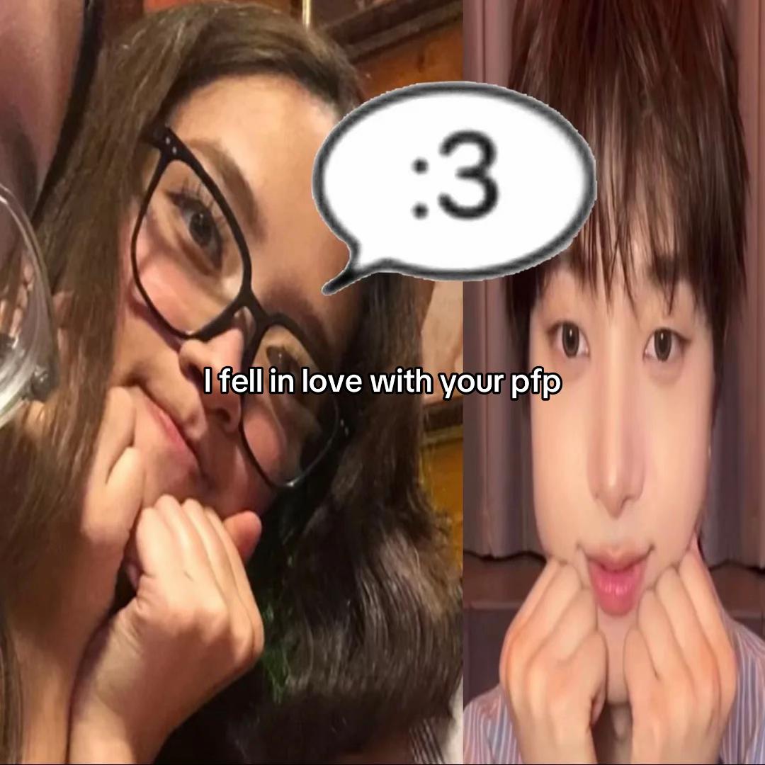 @jessicoo