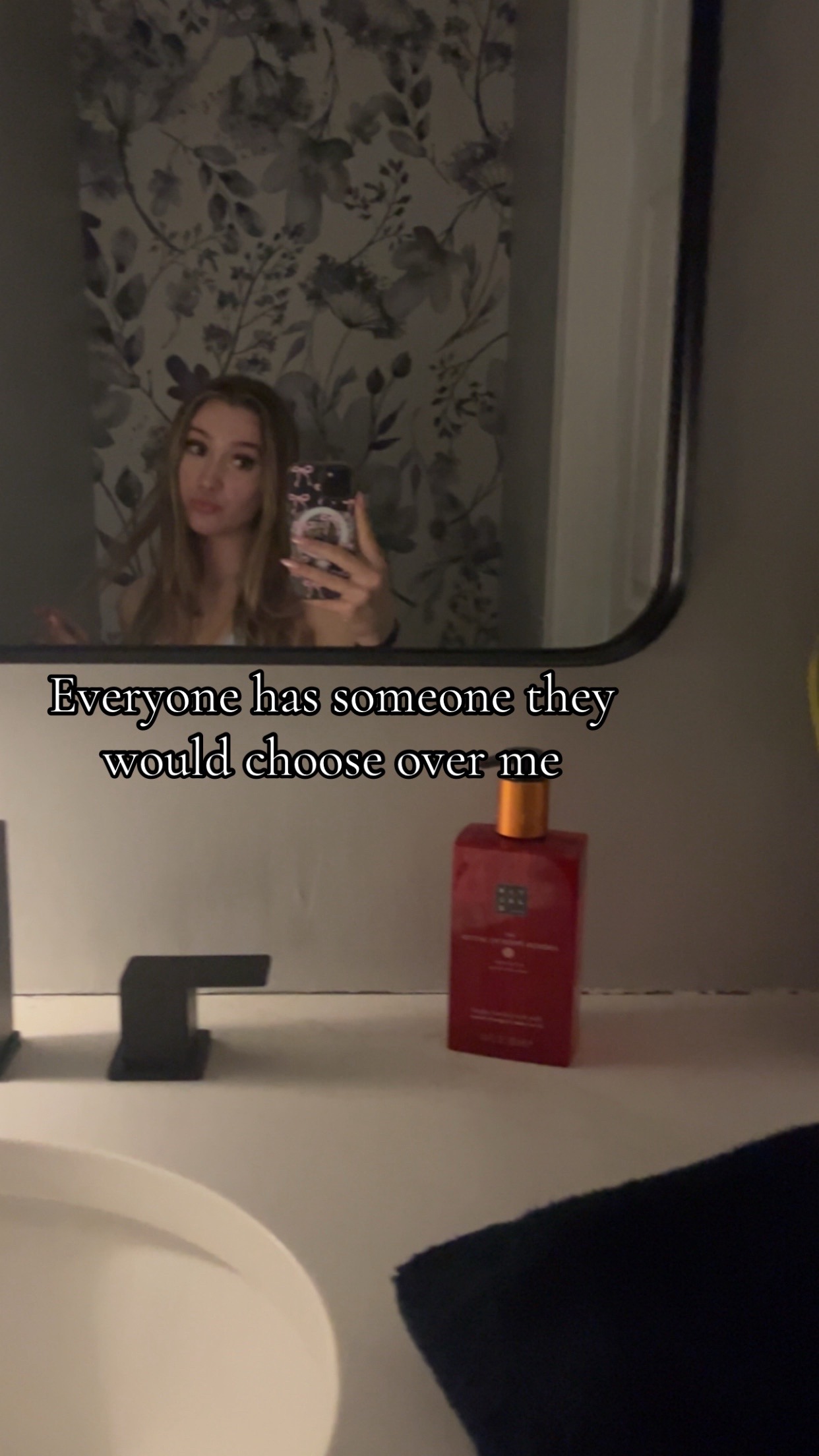 @laylasecretspam