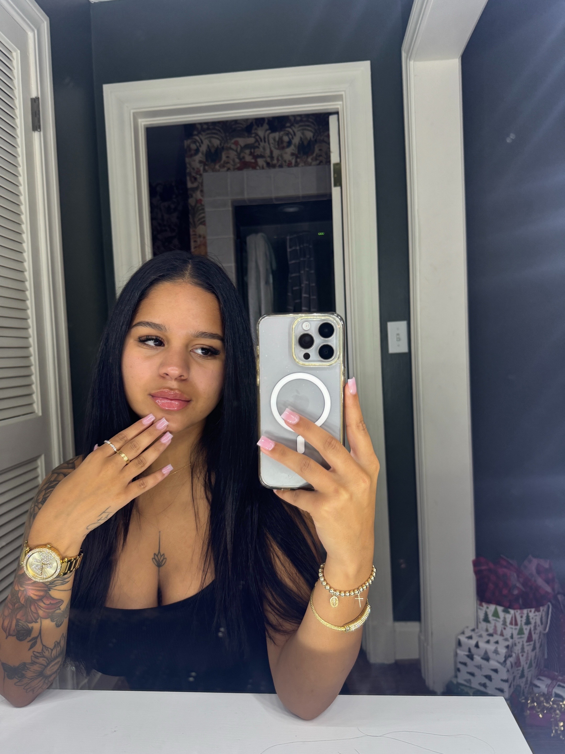@liv