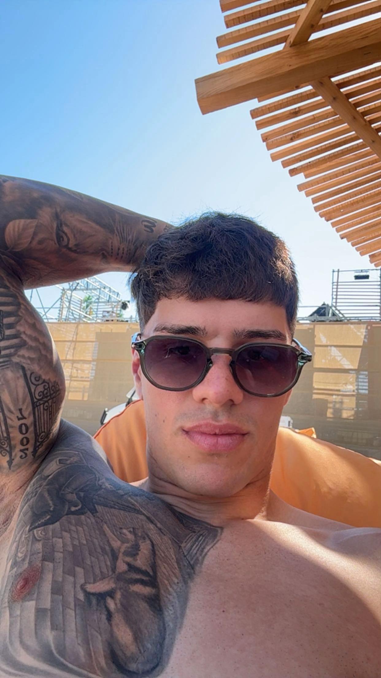 @Denis Dorić