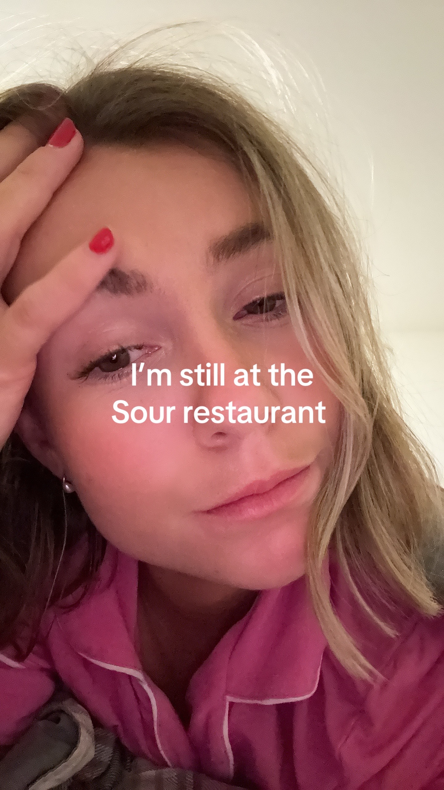 @Skinni