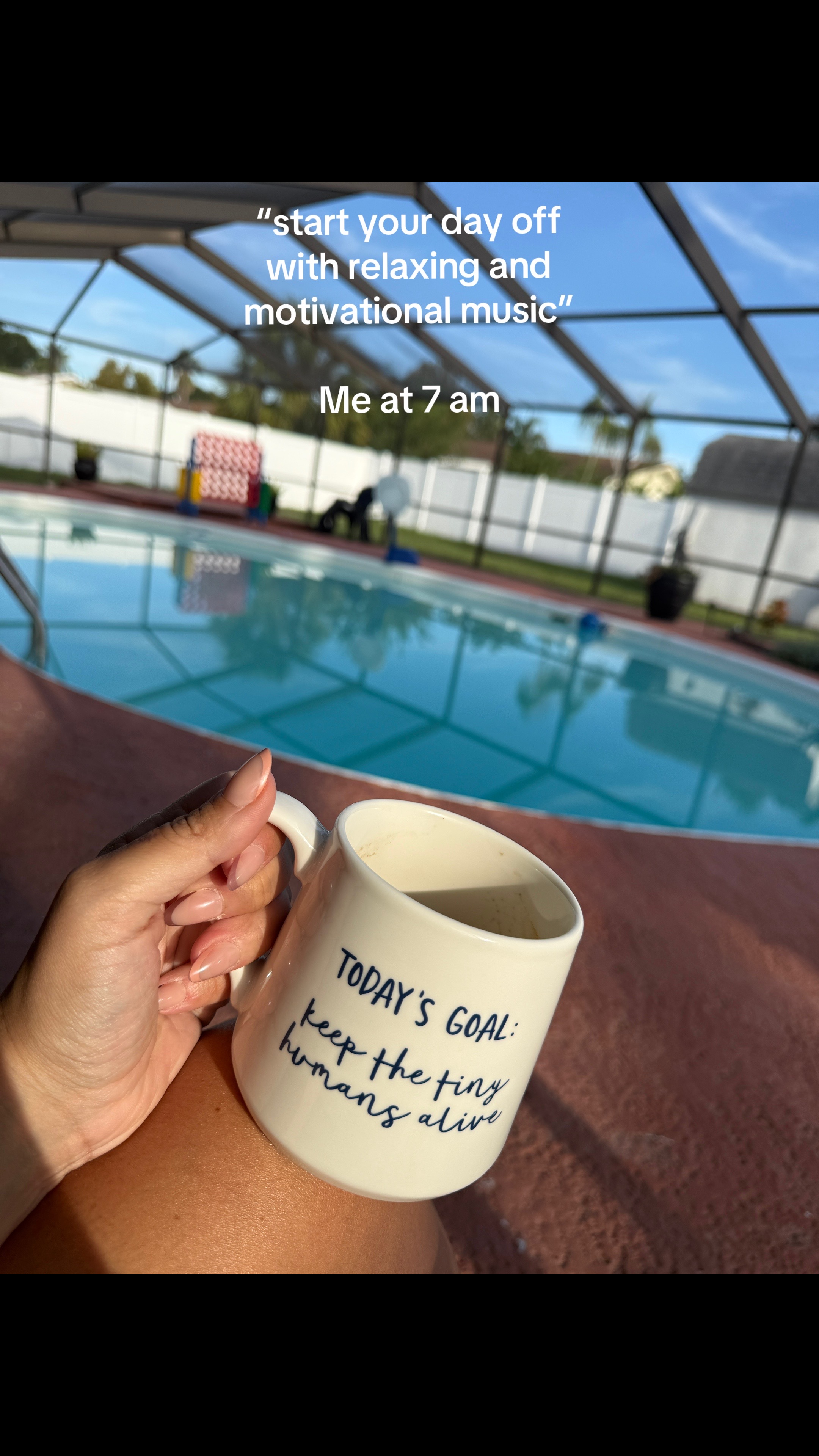 @marissa | girl mom ๐