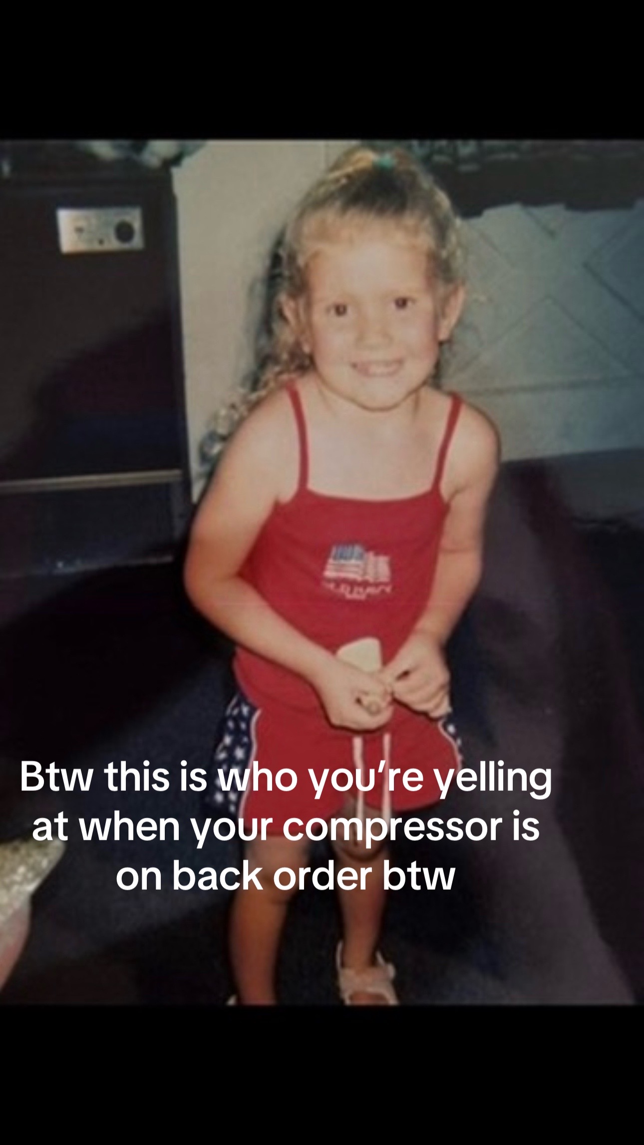 @Jasmine Tilton