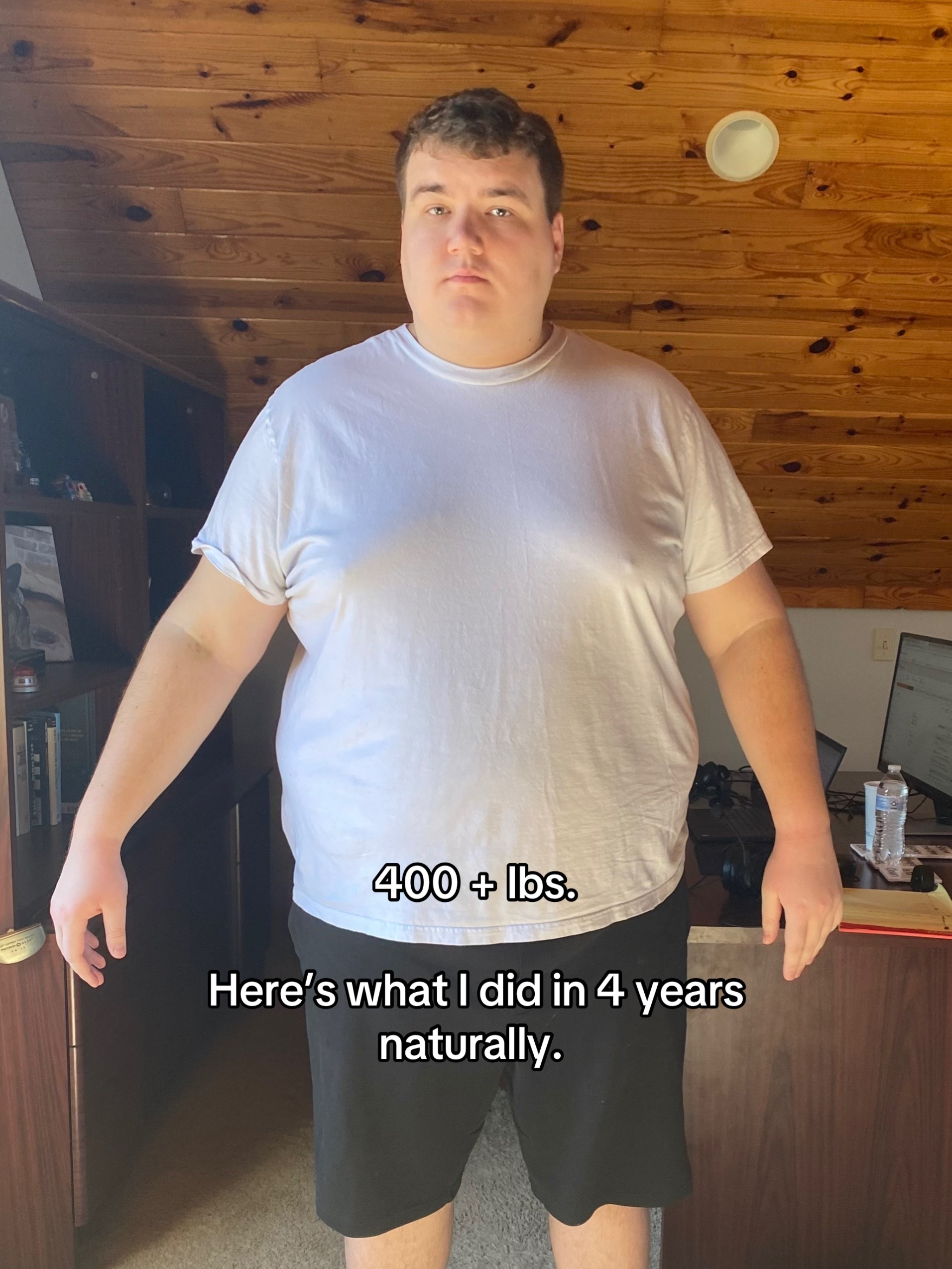 @The Last Natty Fatty
