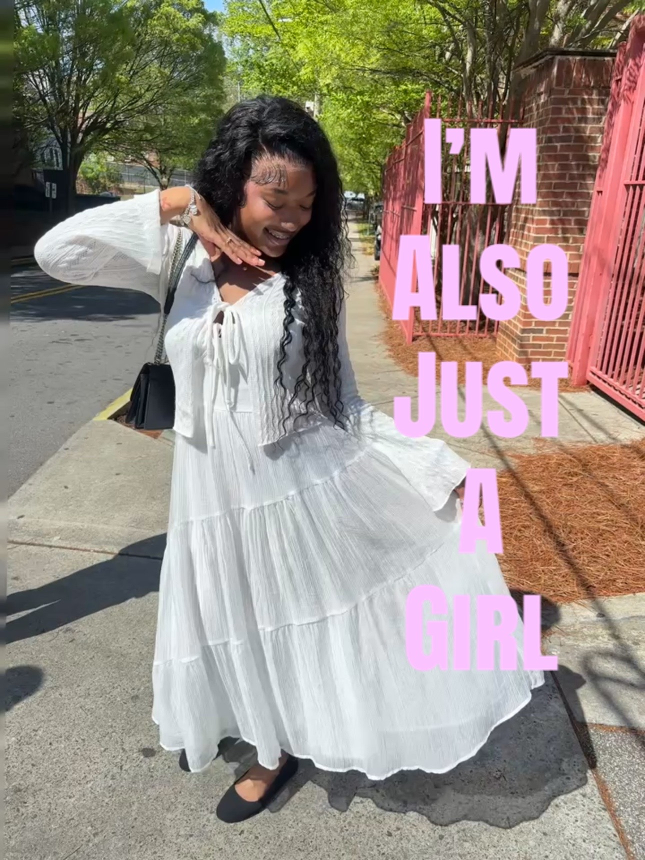 @Aniya Nikole :)