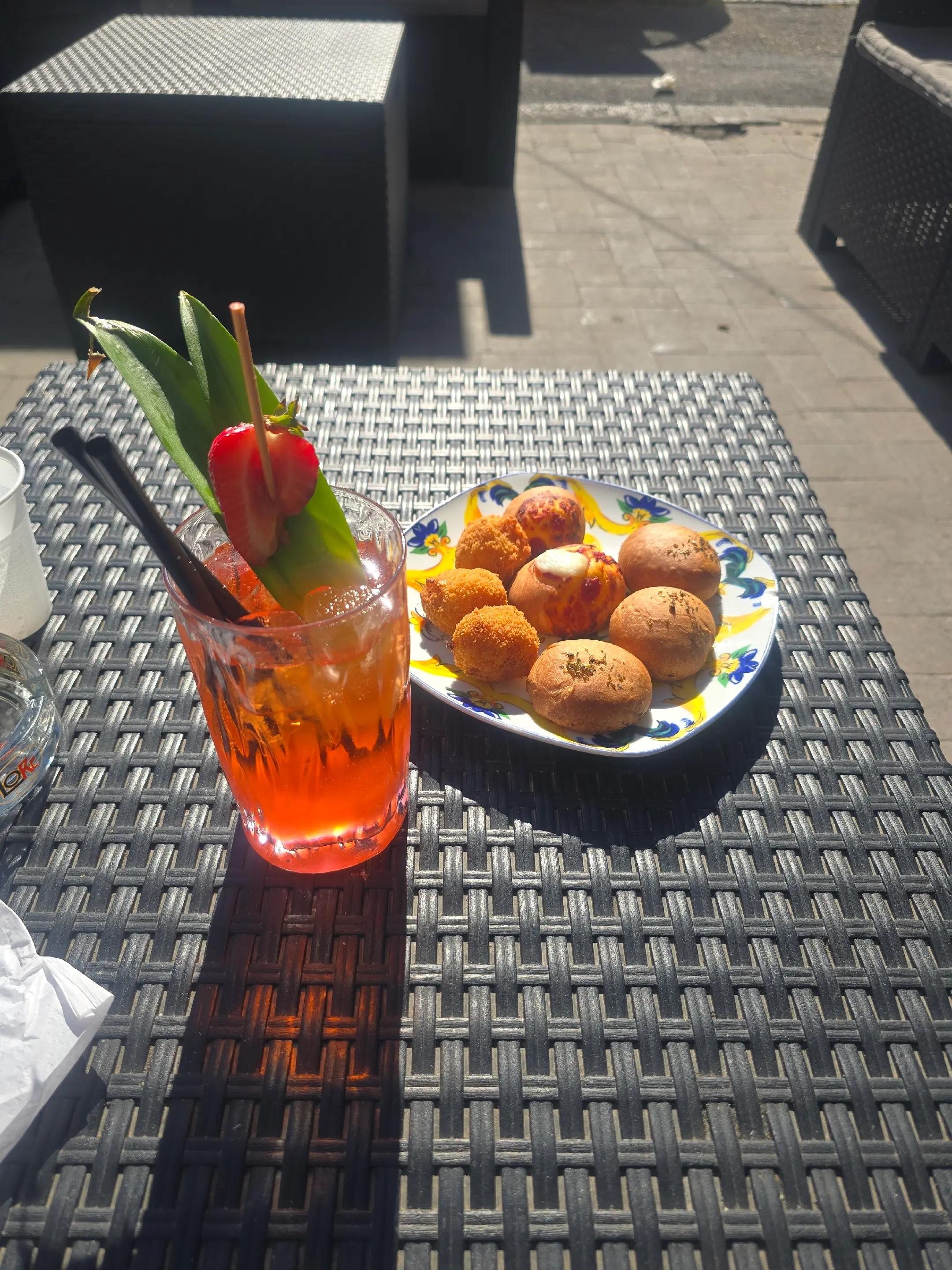 @gio'80