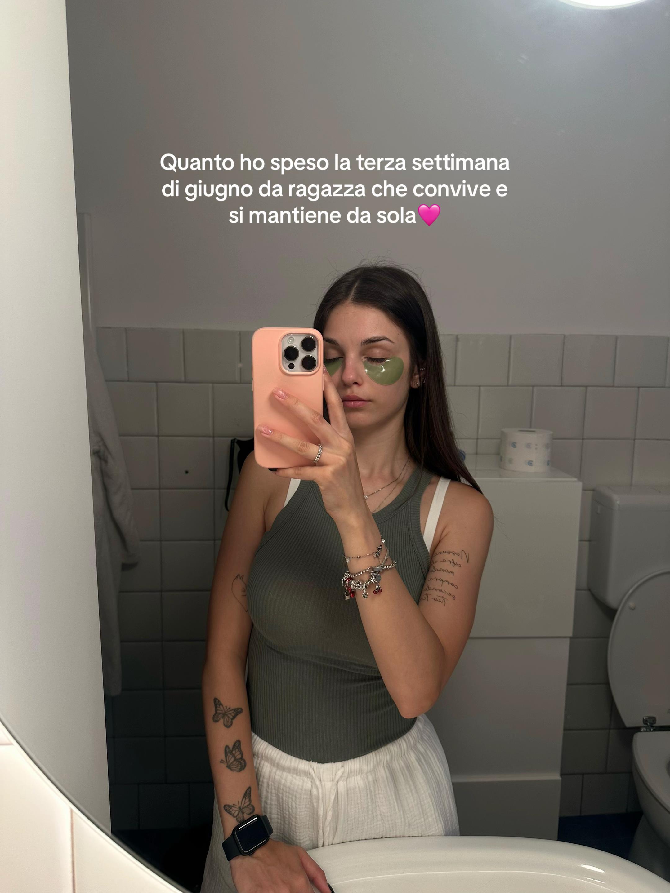 @Valentina Lago
