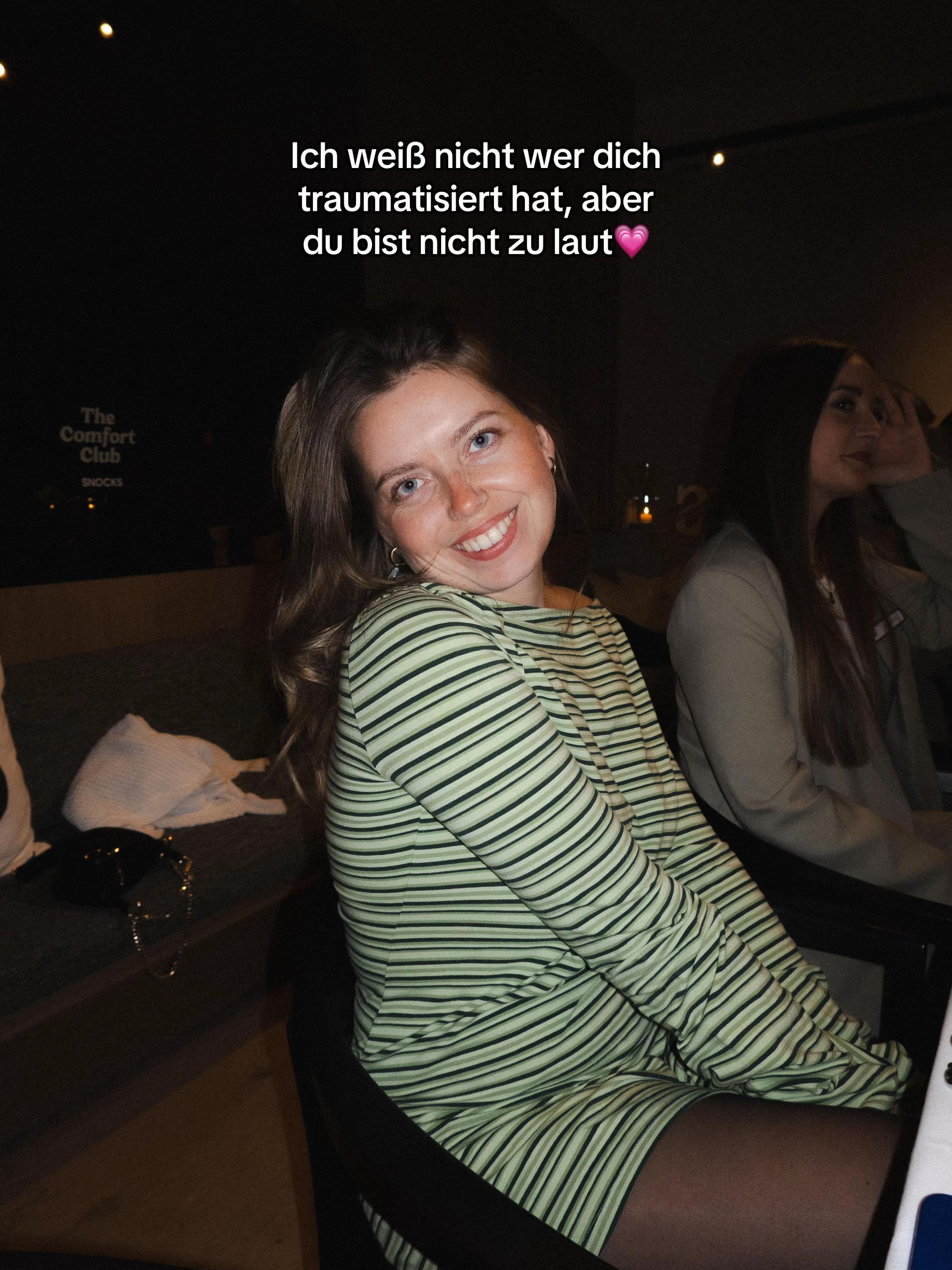 @johannasophie