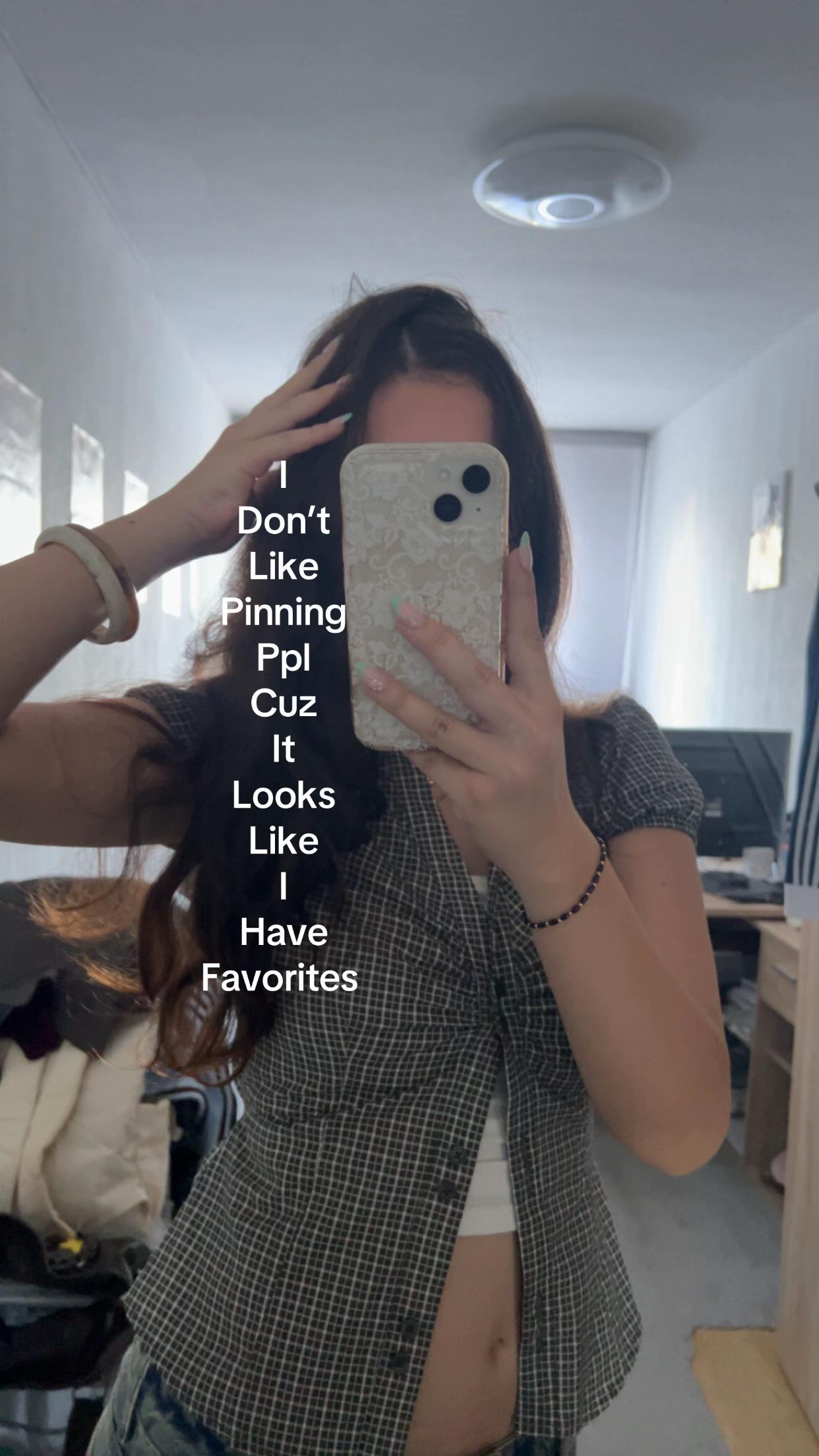 @𝑫𝒊𝒂𝒏𝒂ᶻ 𝗓 𐰁