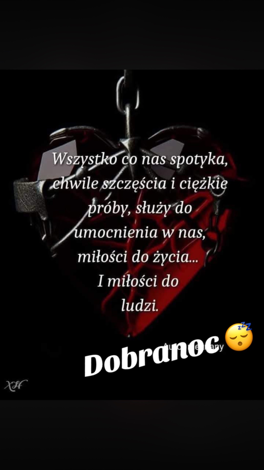 @Anna