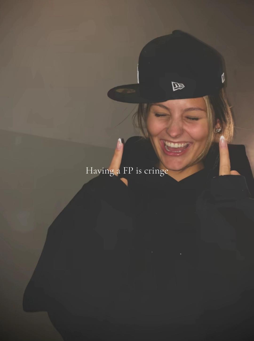 @Hanne(FeliFP)✨