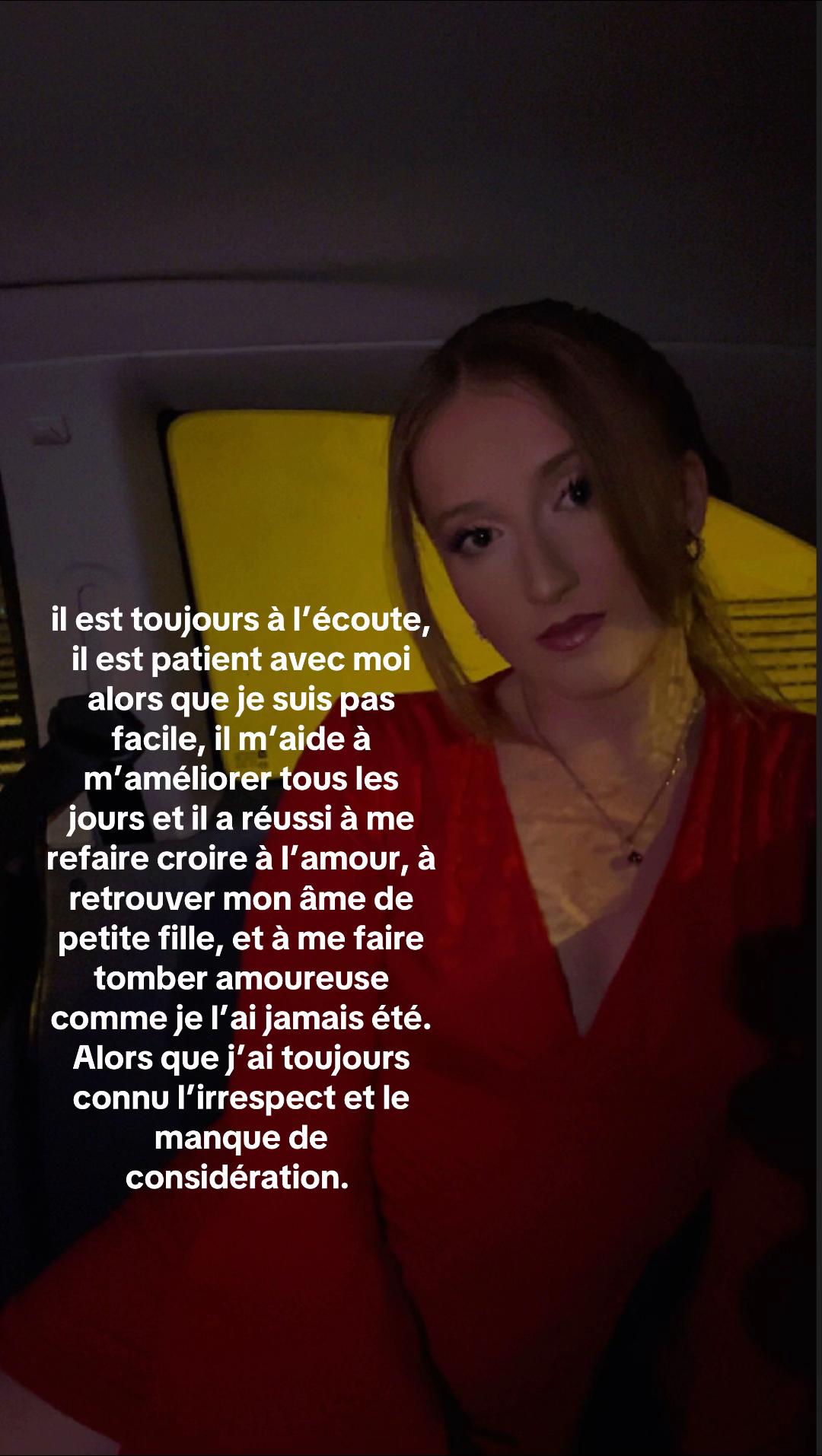 @Alicia 💞🔥