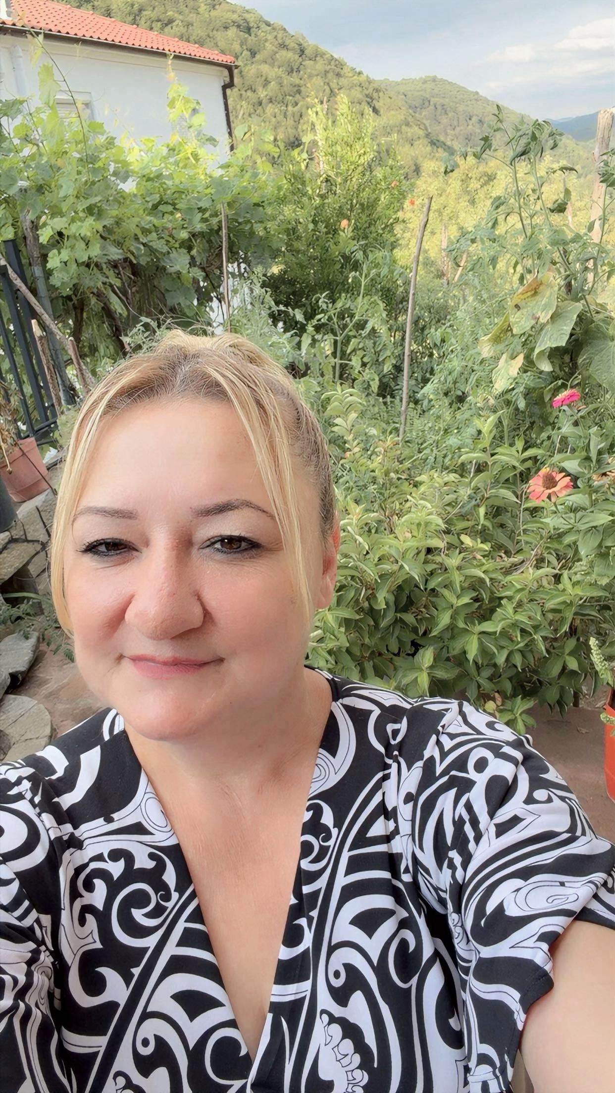 @Ayse.kosoglou