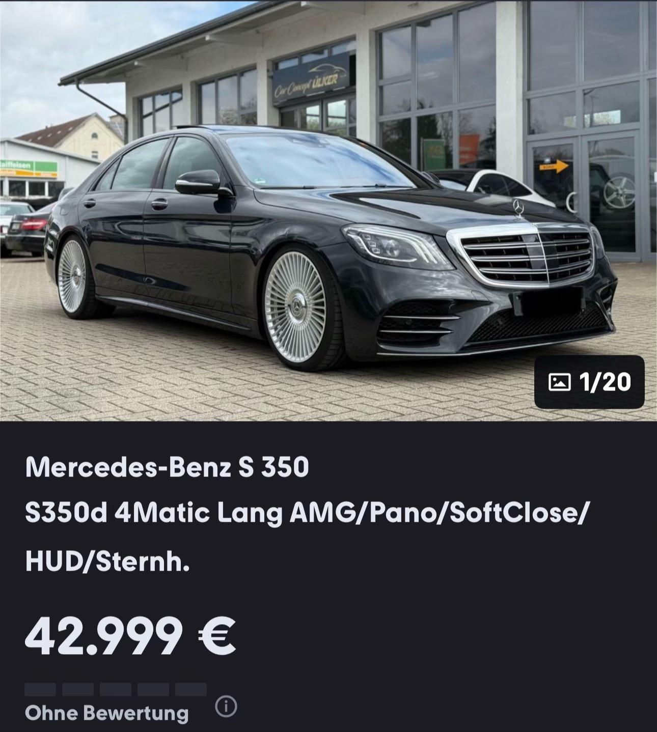 @Mobile_Autos