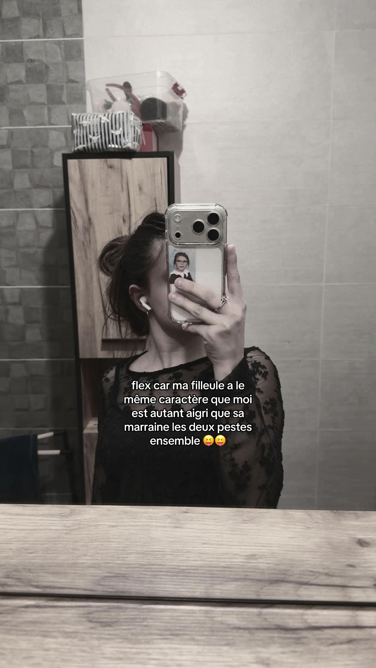 @lnsyꨄ