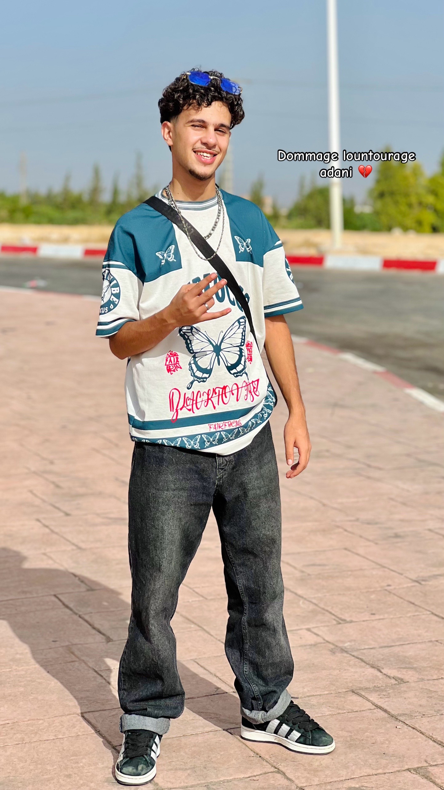 @أركان الدينْ /arkan eddin 🦉♟️