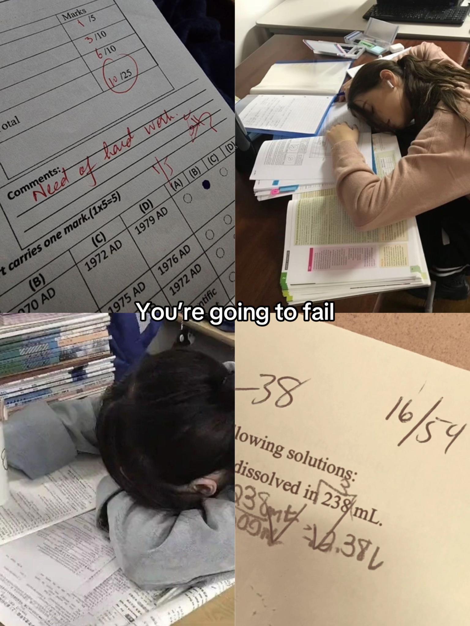 @Isa