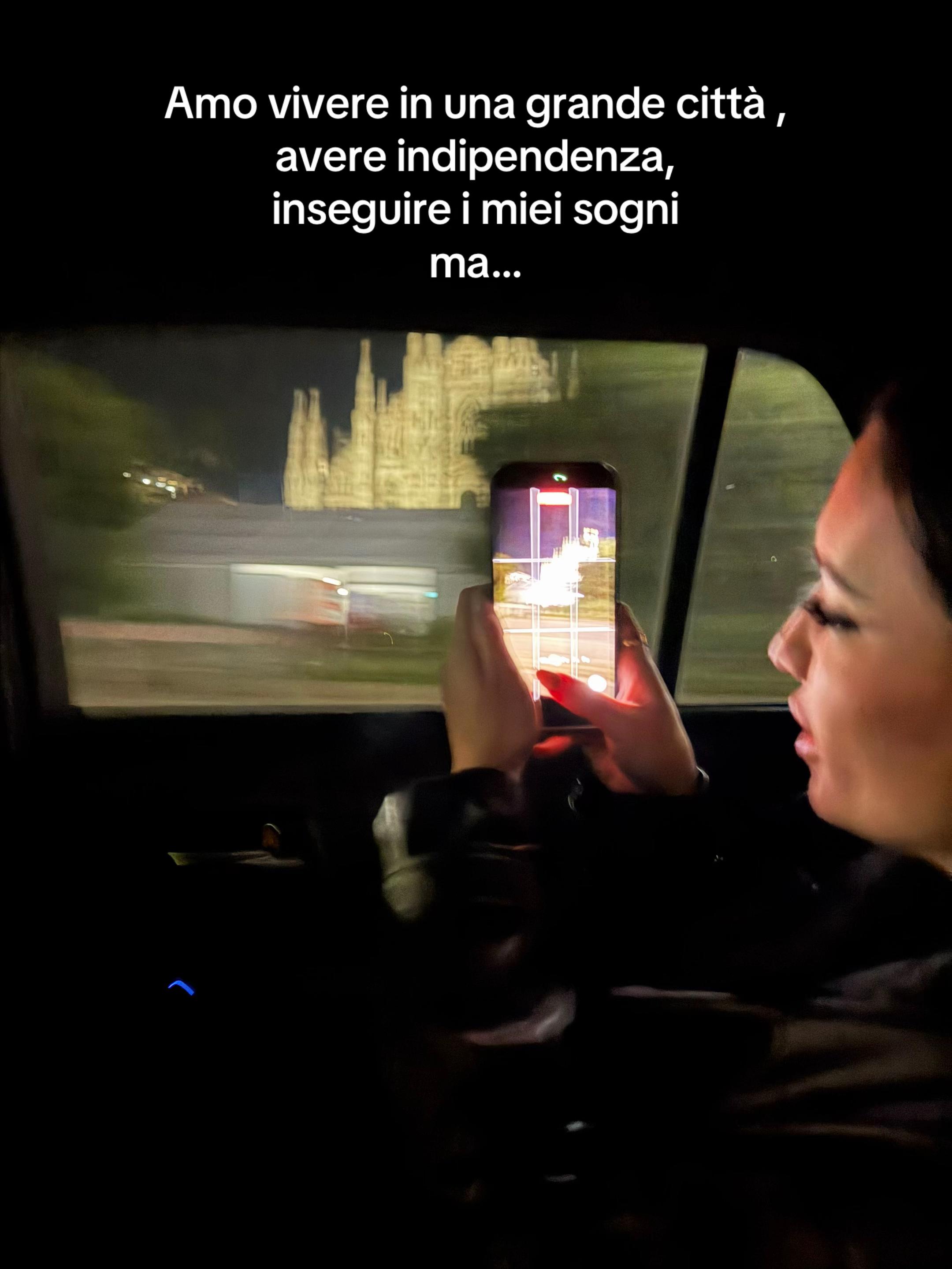 @Mirgiam