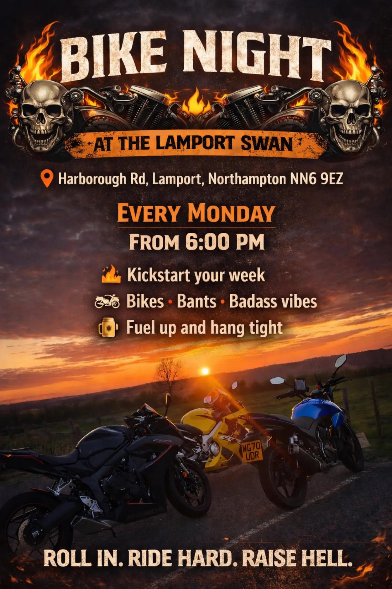 @🏍❤️😈CK😈❤️🏍