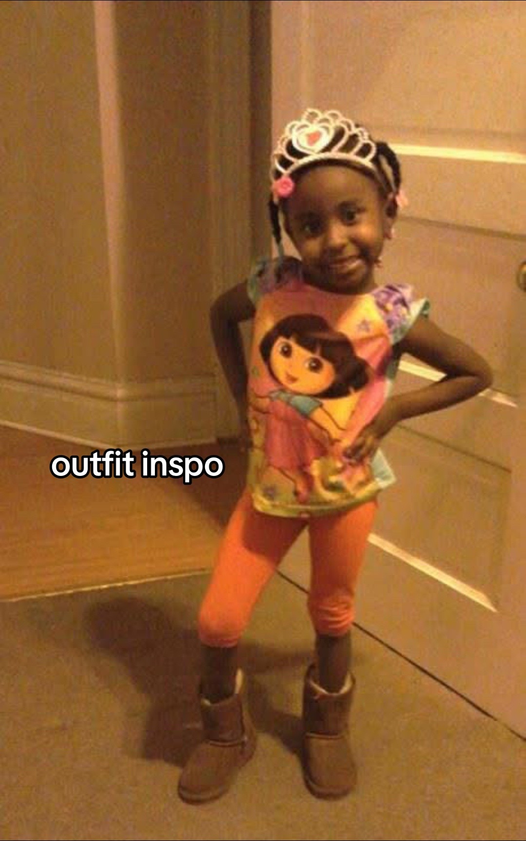 @bigriah2youho